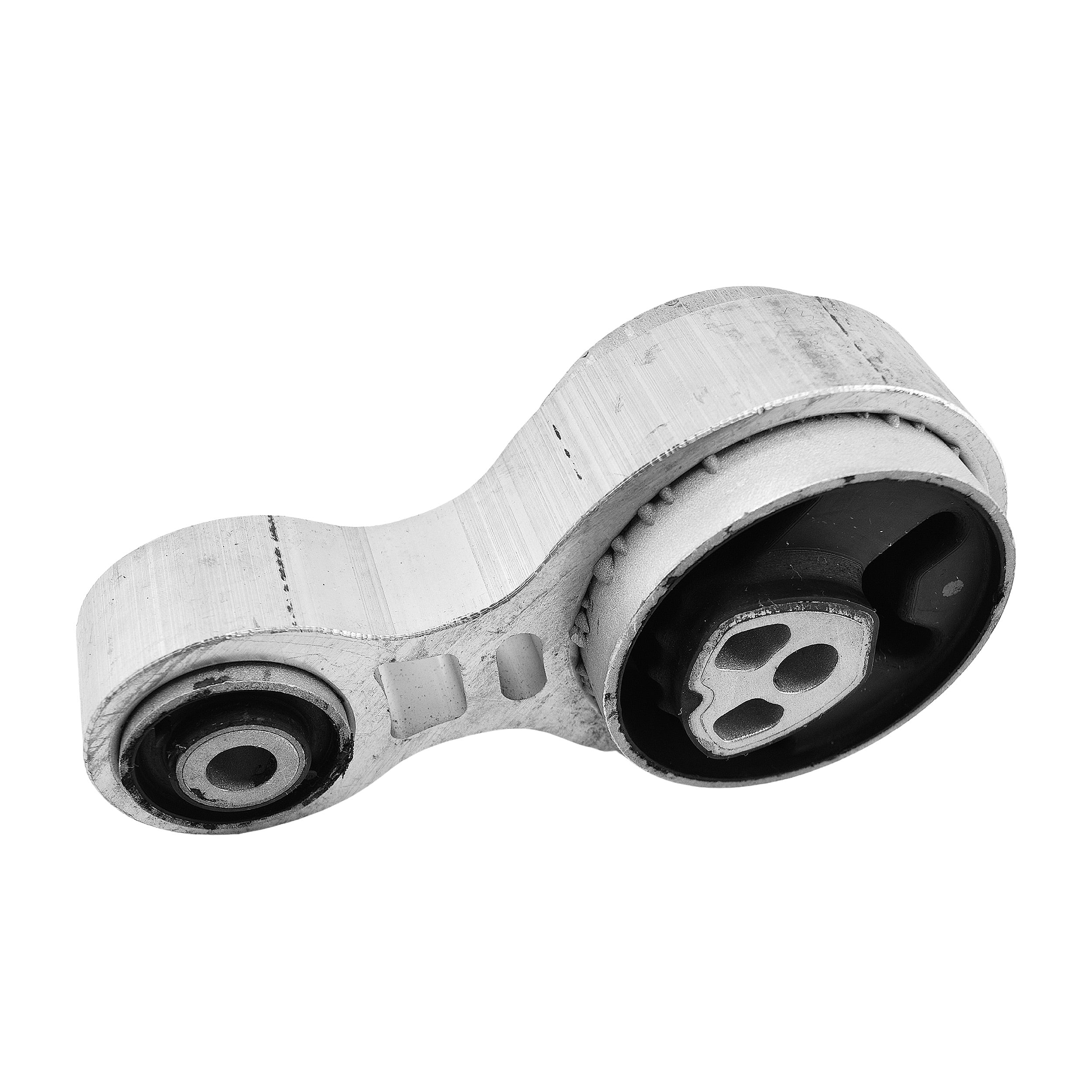 SOPORTE PARA MOTOR PARA FORD FUSION 2.5L L4 2010-2012