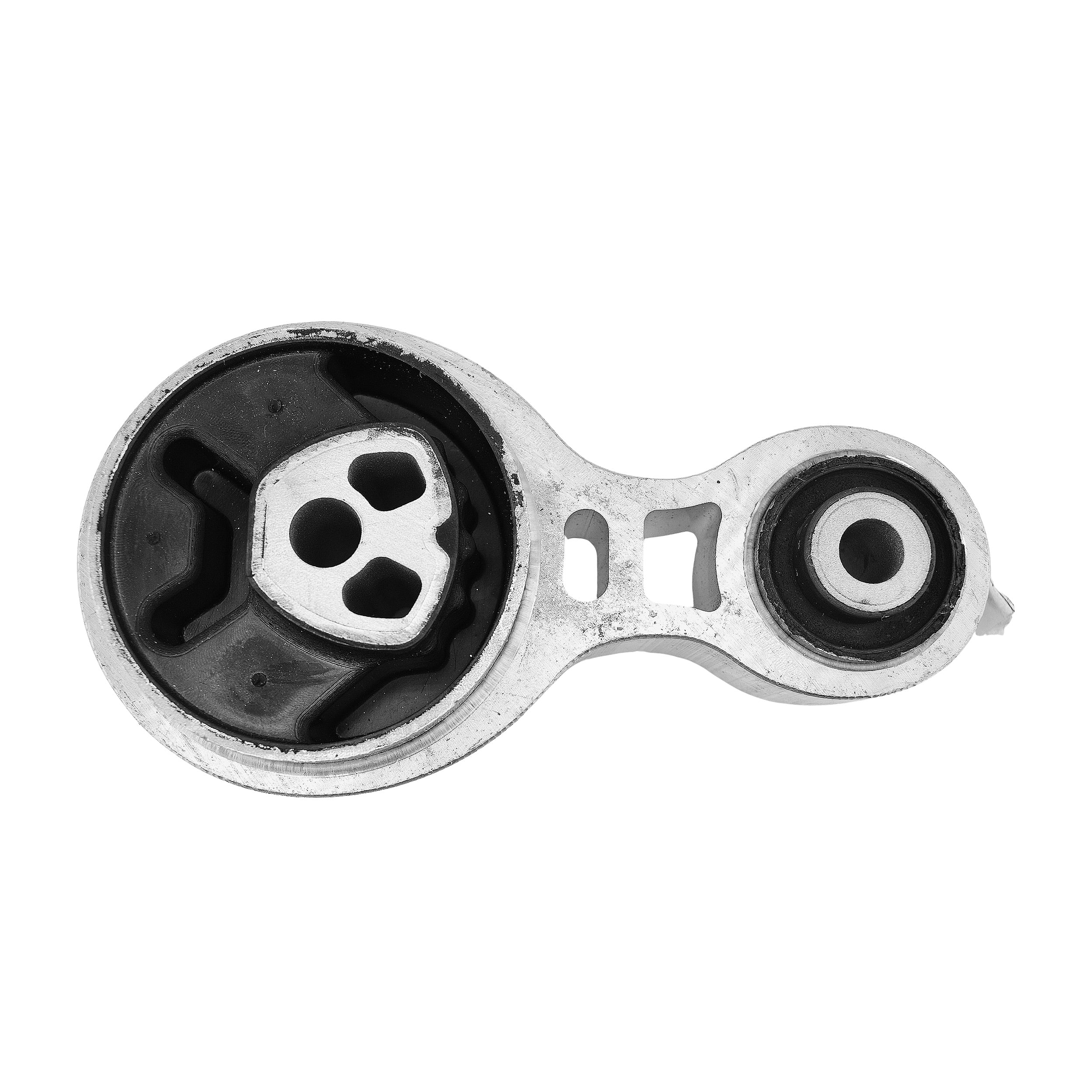 SOPORTE PARA MOTOR PARA FORD FUSION 2.5L L4 2010-2012