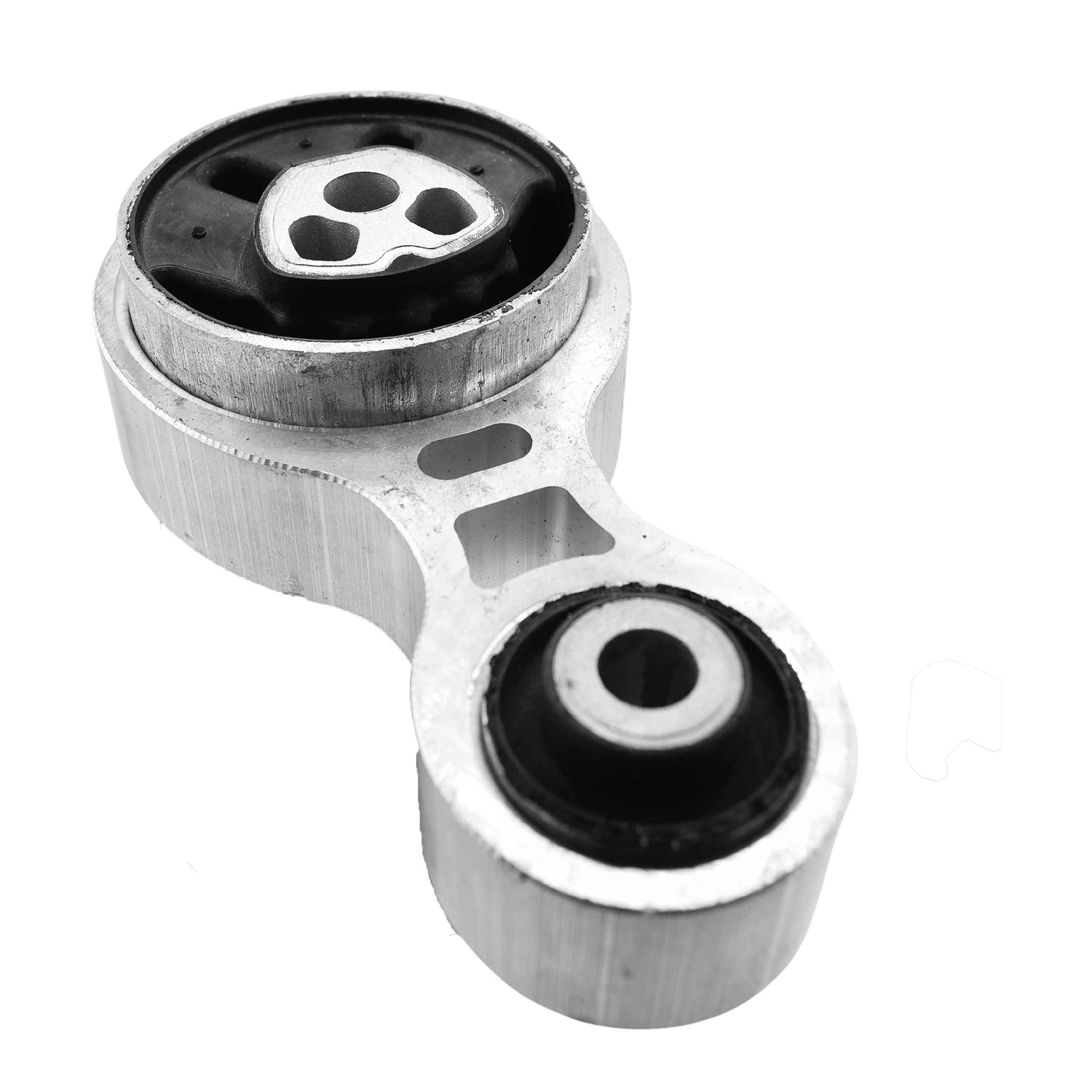 SOPORTE PARA MOTOR PARA FORD FUSION 2.5L L4 2010-2012