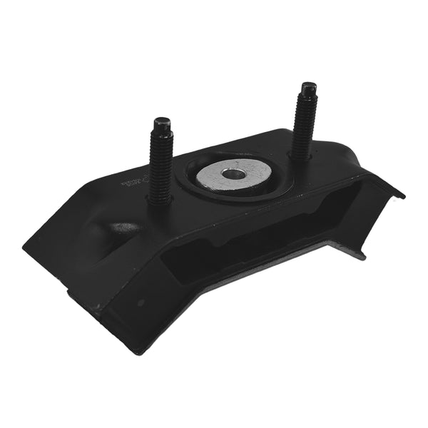 SOPORTE PARA TRANSMISION PARA FORD MUSTANG 4.0L V6 2005-2010