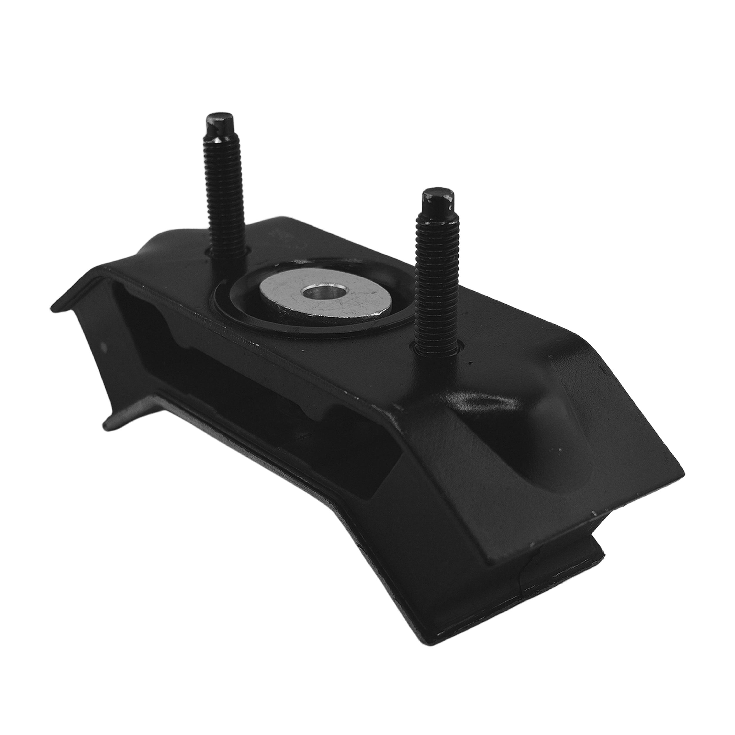 SOPORTE PARA TRANSMISION PARA FORD MUSTANG 4.0L V6 2005-2010