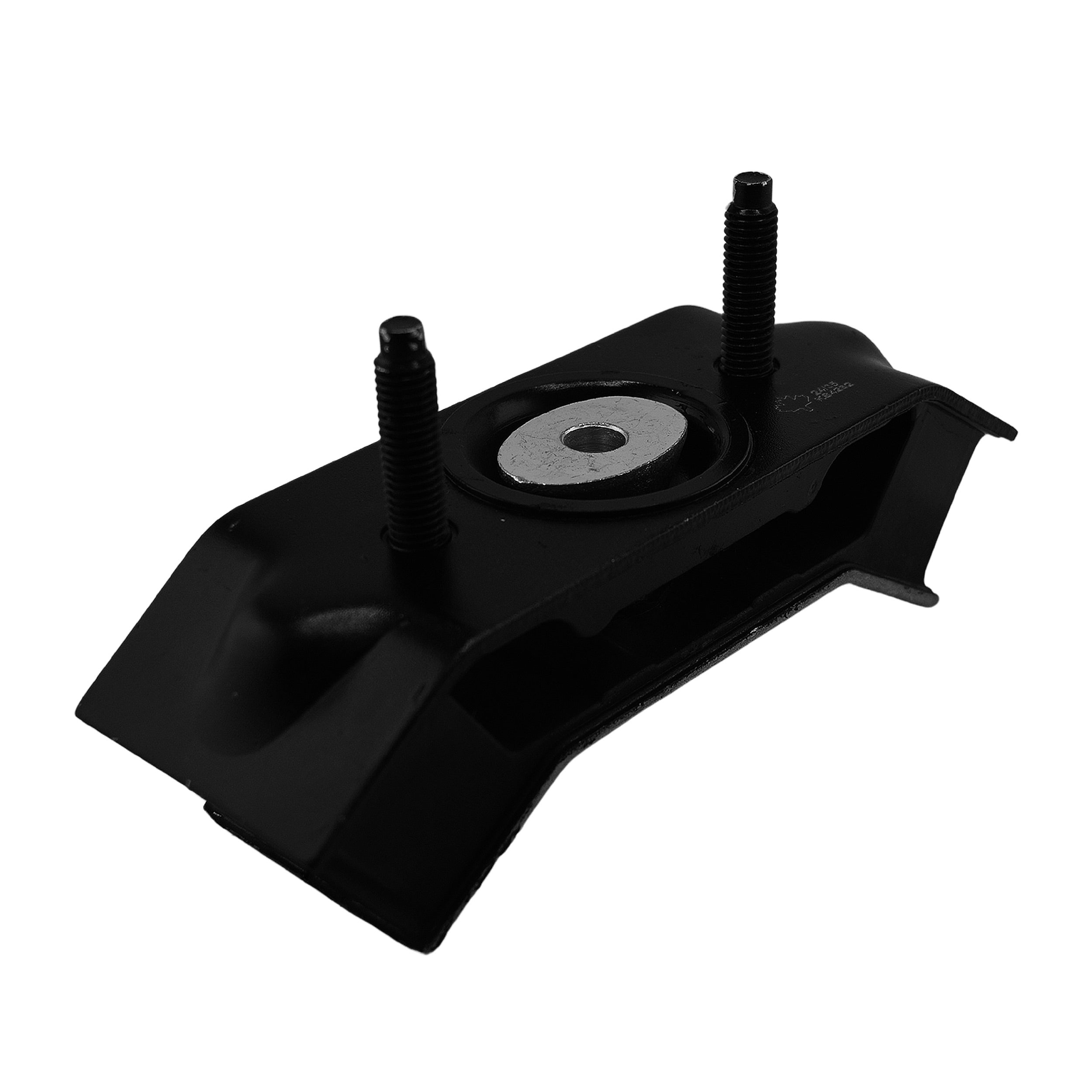 SOPORTE PARA TRANSMISION PARA FORD MUSTANG 4.0L V6 2005-2010