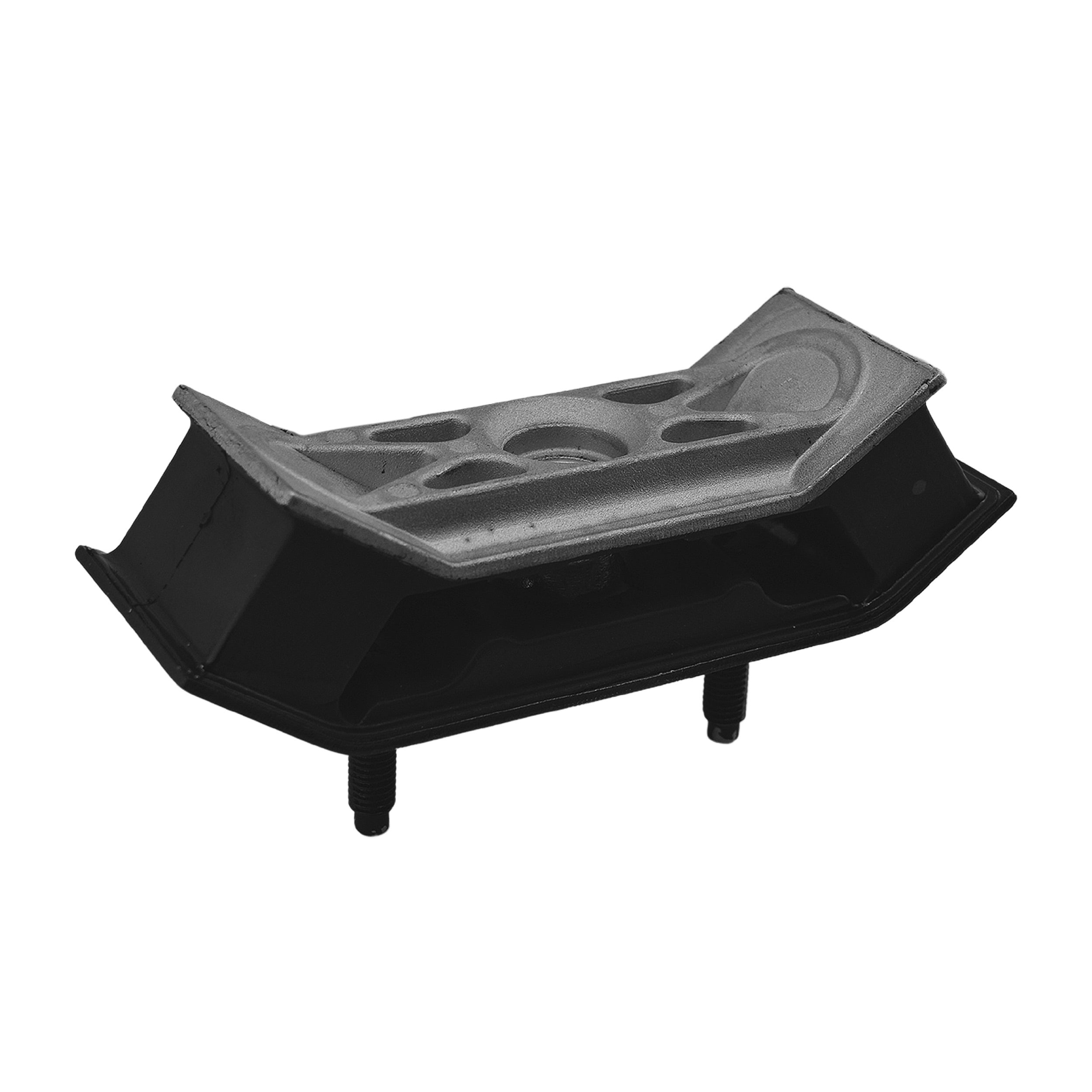 SOPORTE PARA TRANSMISION PARA FORD MUSTANG 4.0L V6 2005-2010