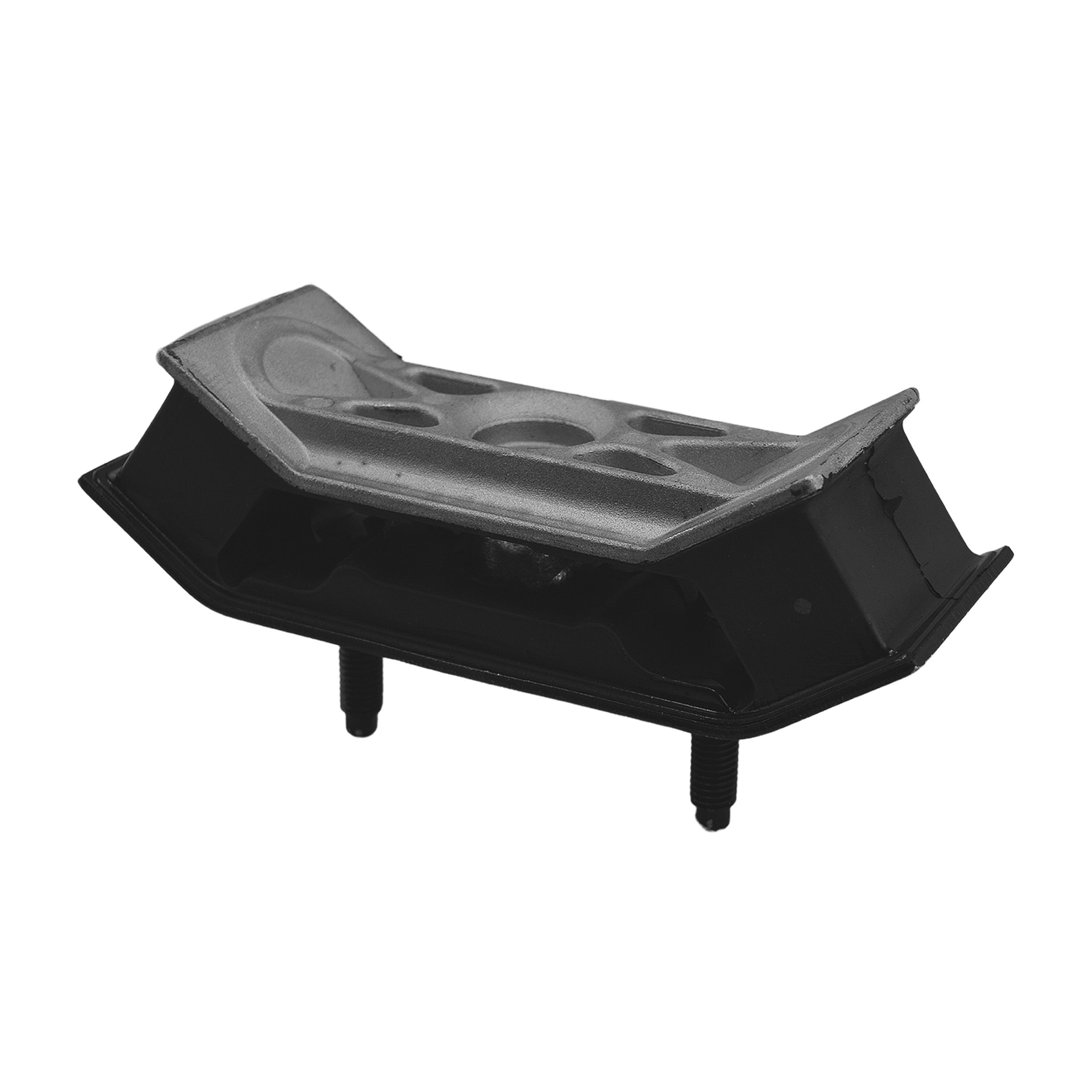 SOPORTE PARA TRANSMISION PARA FORD MUSTANG 4.0L V6 2005-2010