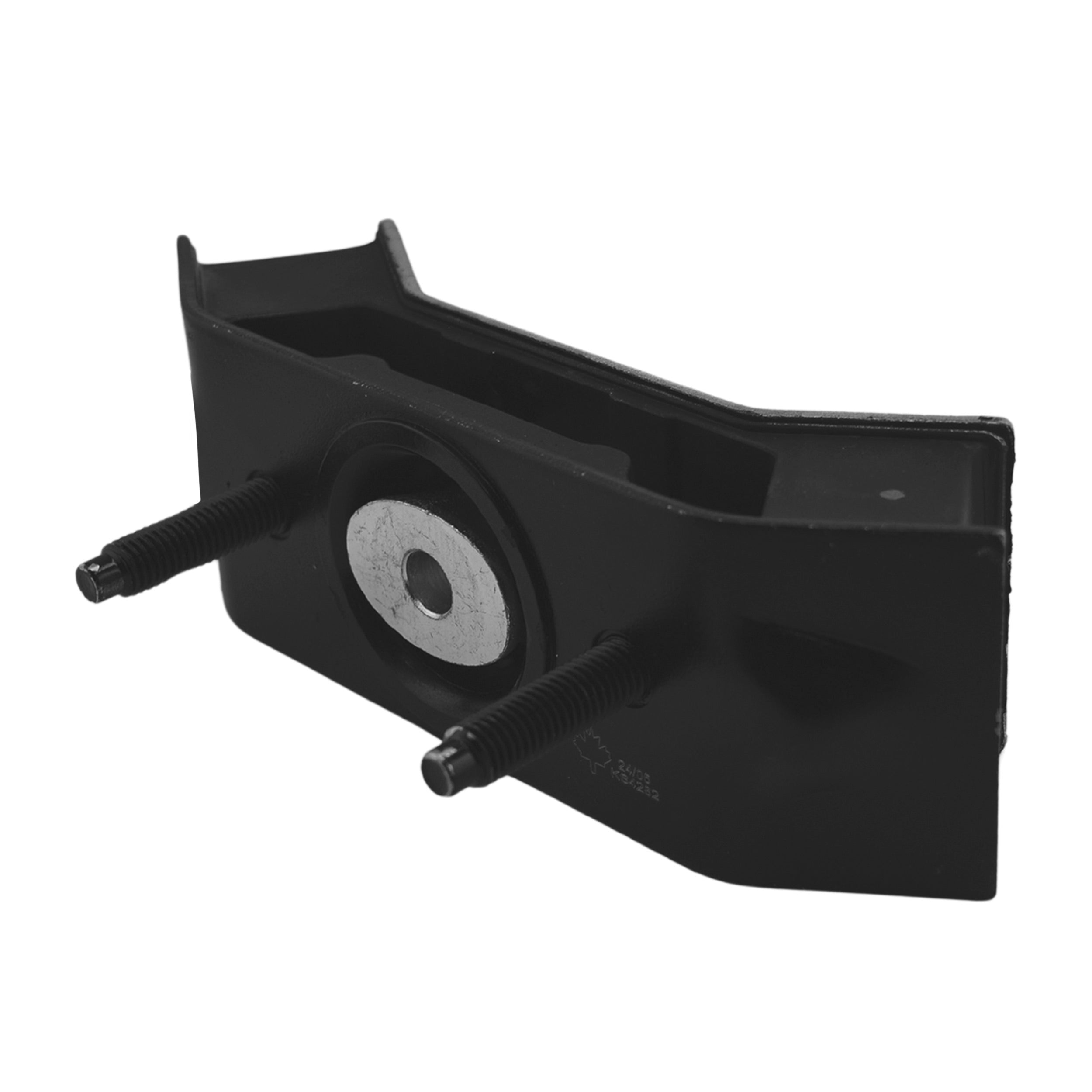 SOPORTE PARA TRANSMISION PARA FORD MUSTANG 4.0L V6 2005-2010