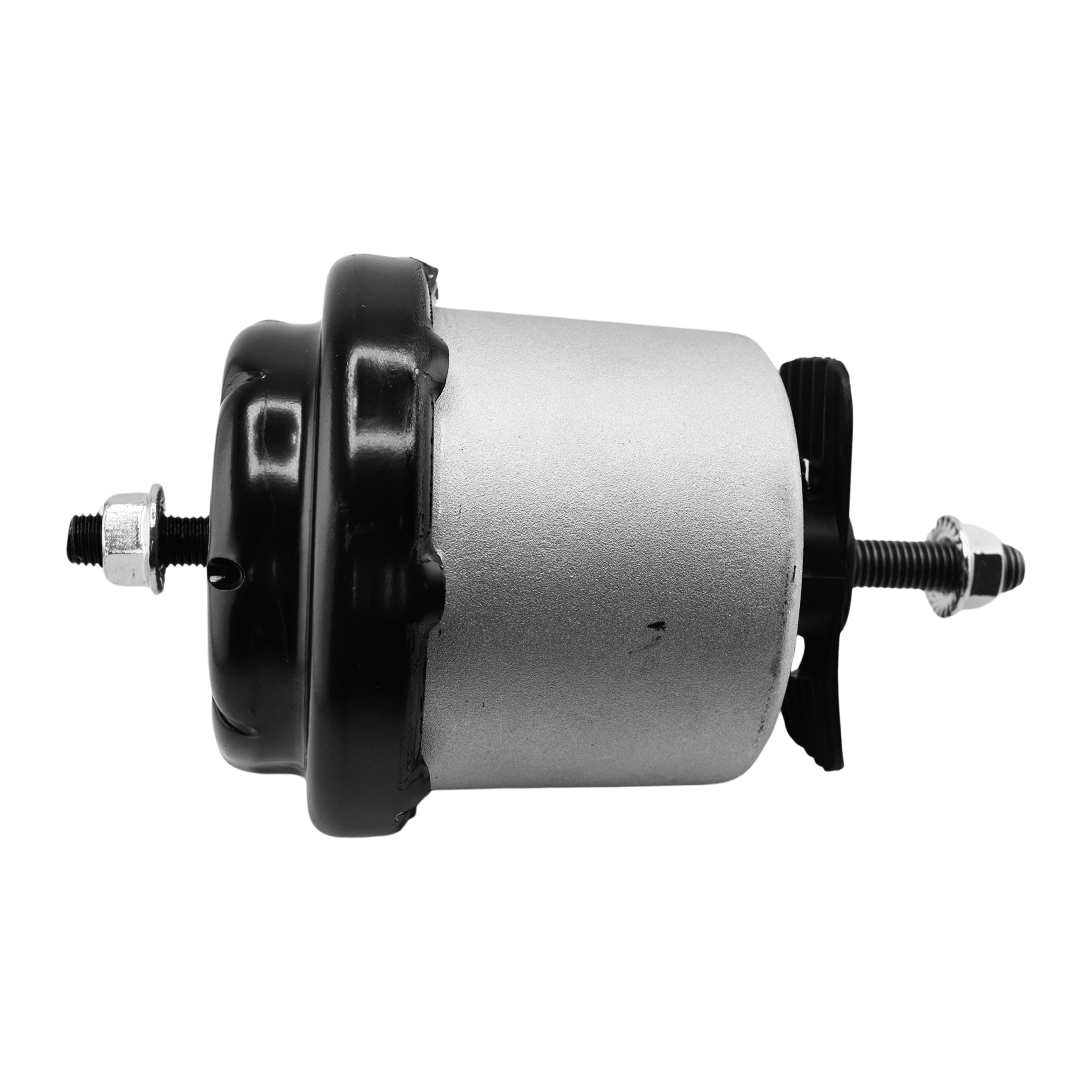 SOPORTE PARA MOTOR PARA GMC ACADIA 3.6L V6 2007-2008