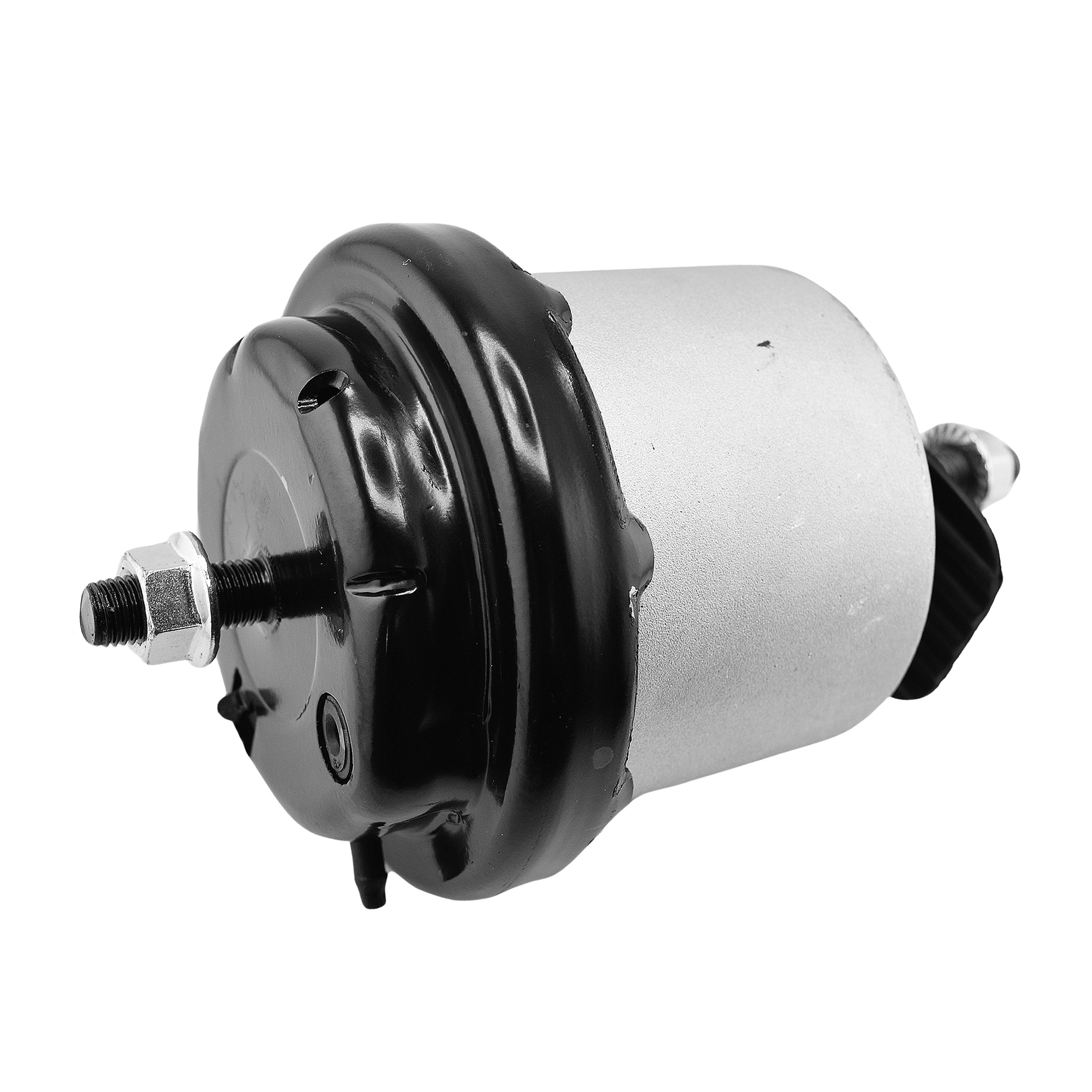 SOPORTE PARA MOTOR PARA GMC ACADIA 3.6L V6 2007-2008