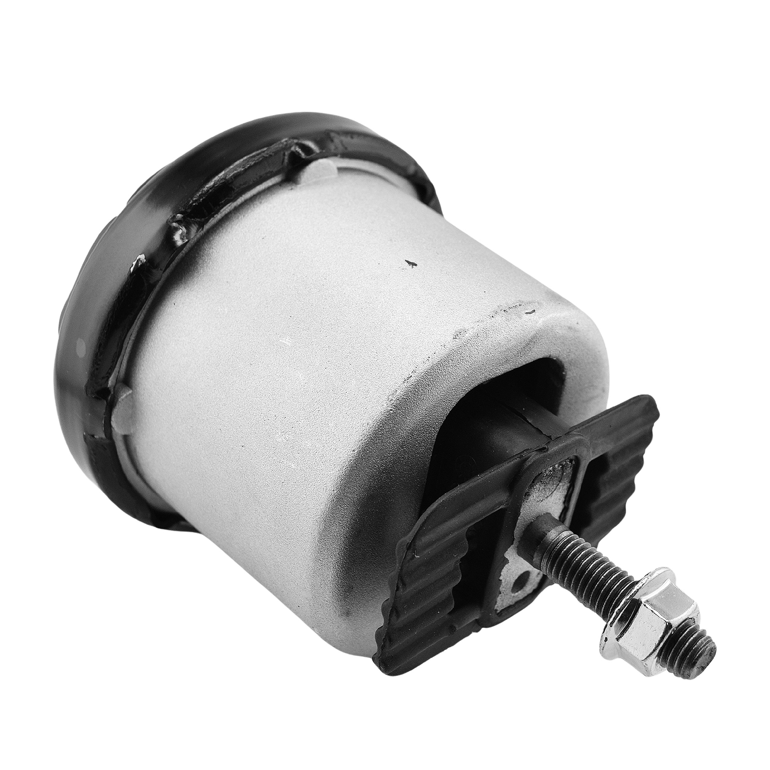 SOPORTE PARA MOTOR PARA GMC ACADIA 3.6L V6 2007-2008