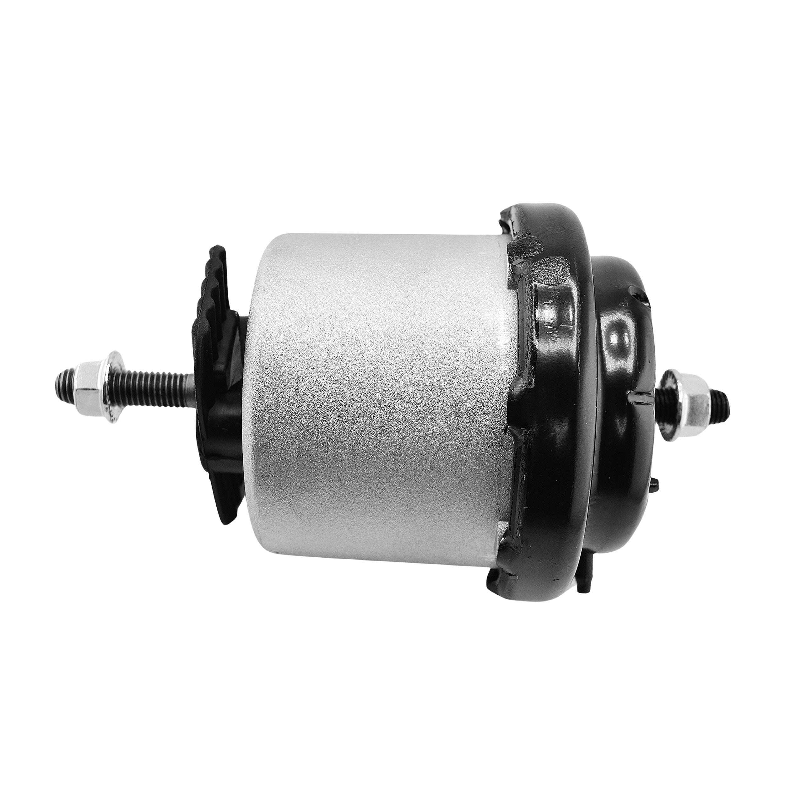 SOPORTE PARA MOTOR PARA GMC ACADIA 3.6L V6 2007-2008