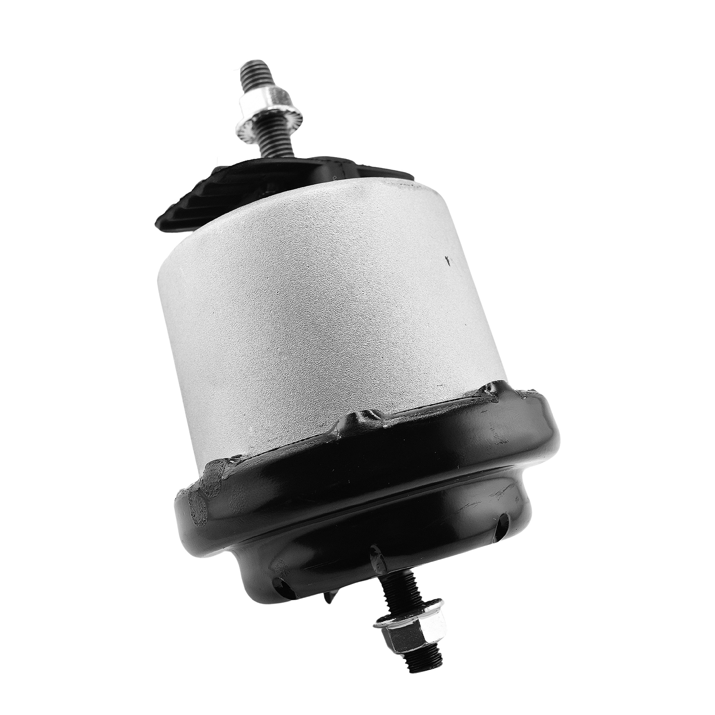 SOPORTE PARA MOTOR PARA GMC ACADIA 3.6L V6 2007-2008