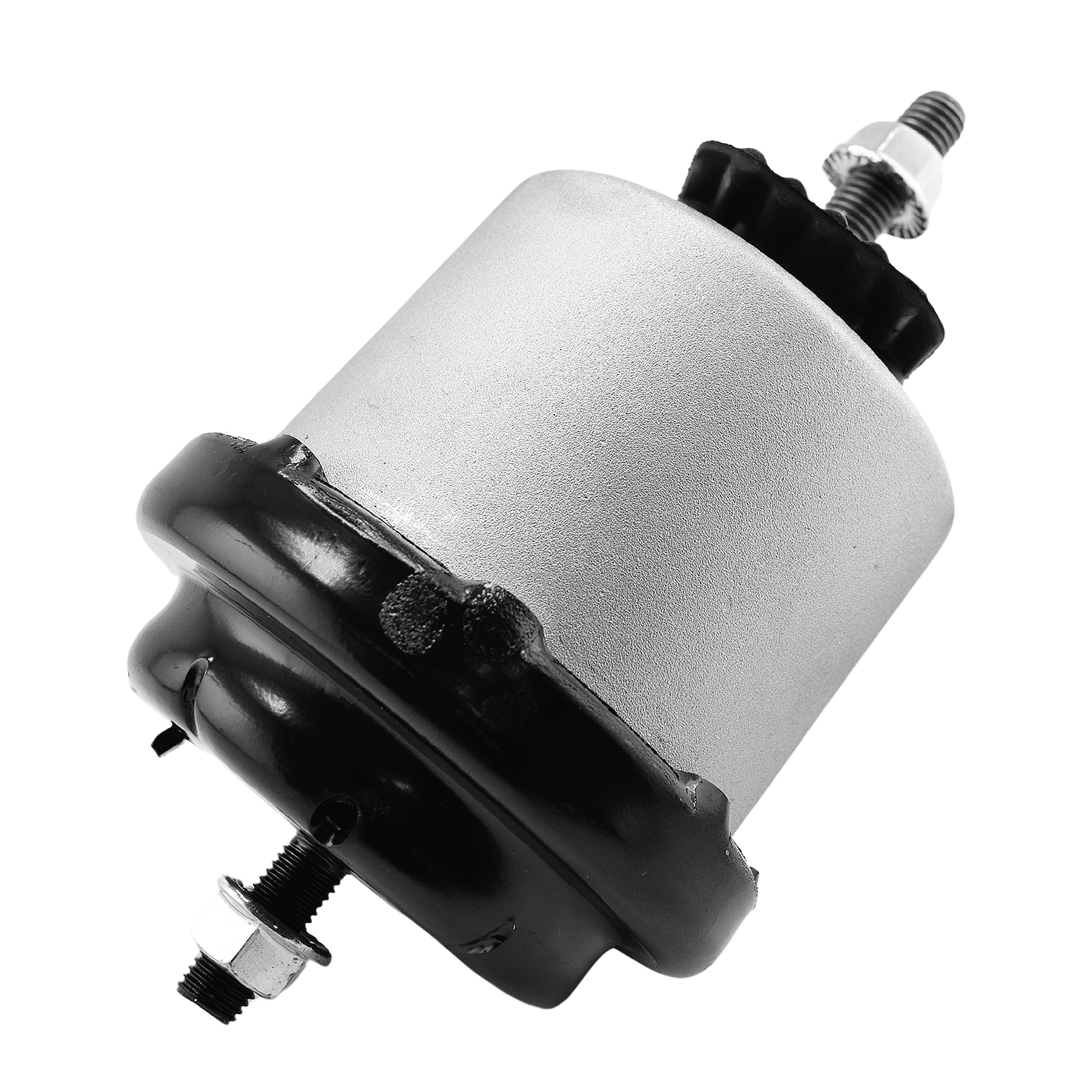 SOPORTE PARA MOTOR PARA GMC ACADIA 3.6L V6 2007-2008