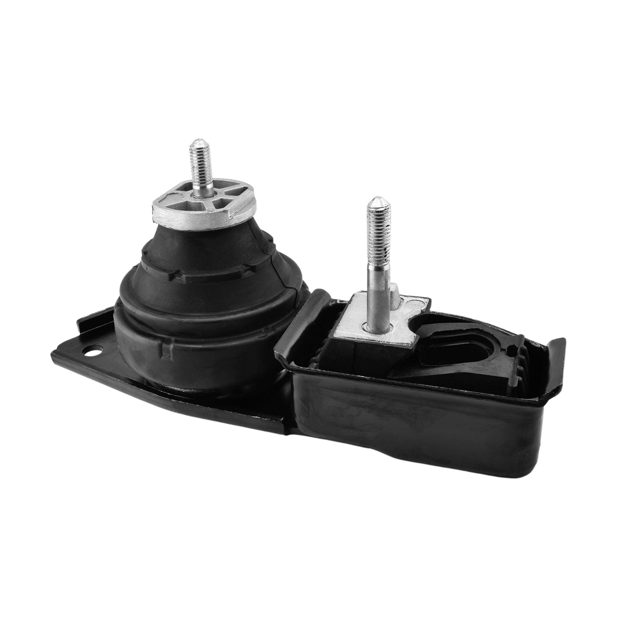 REP. SOPORTE DE MOTOR PARA SEAT ALHAMBRA 1.8L L4 2002-2007