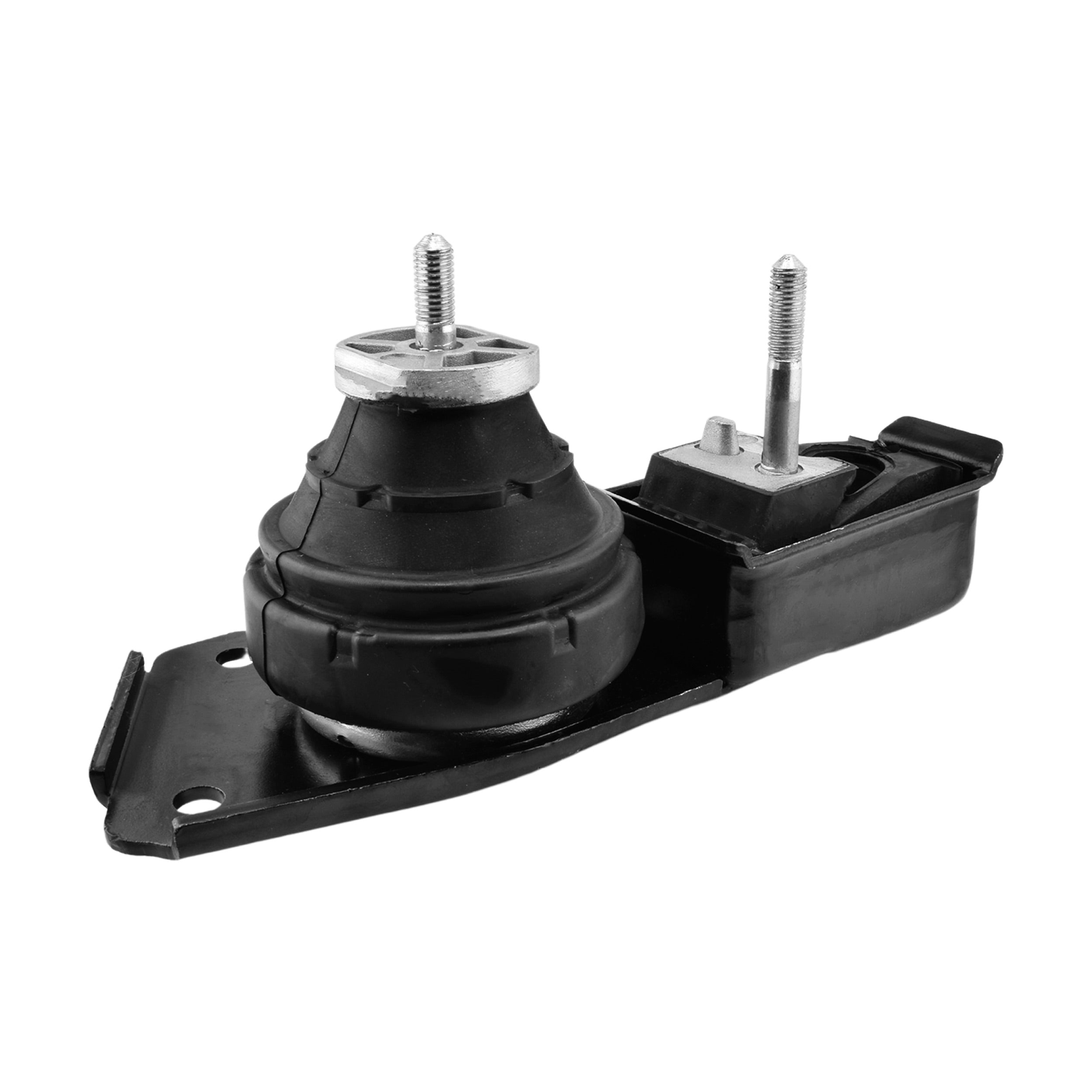 REP. SOPORTE DE MOTOR PARA SEAT ALHAMBRA 1.8L L4 2002-2007