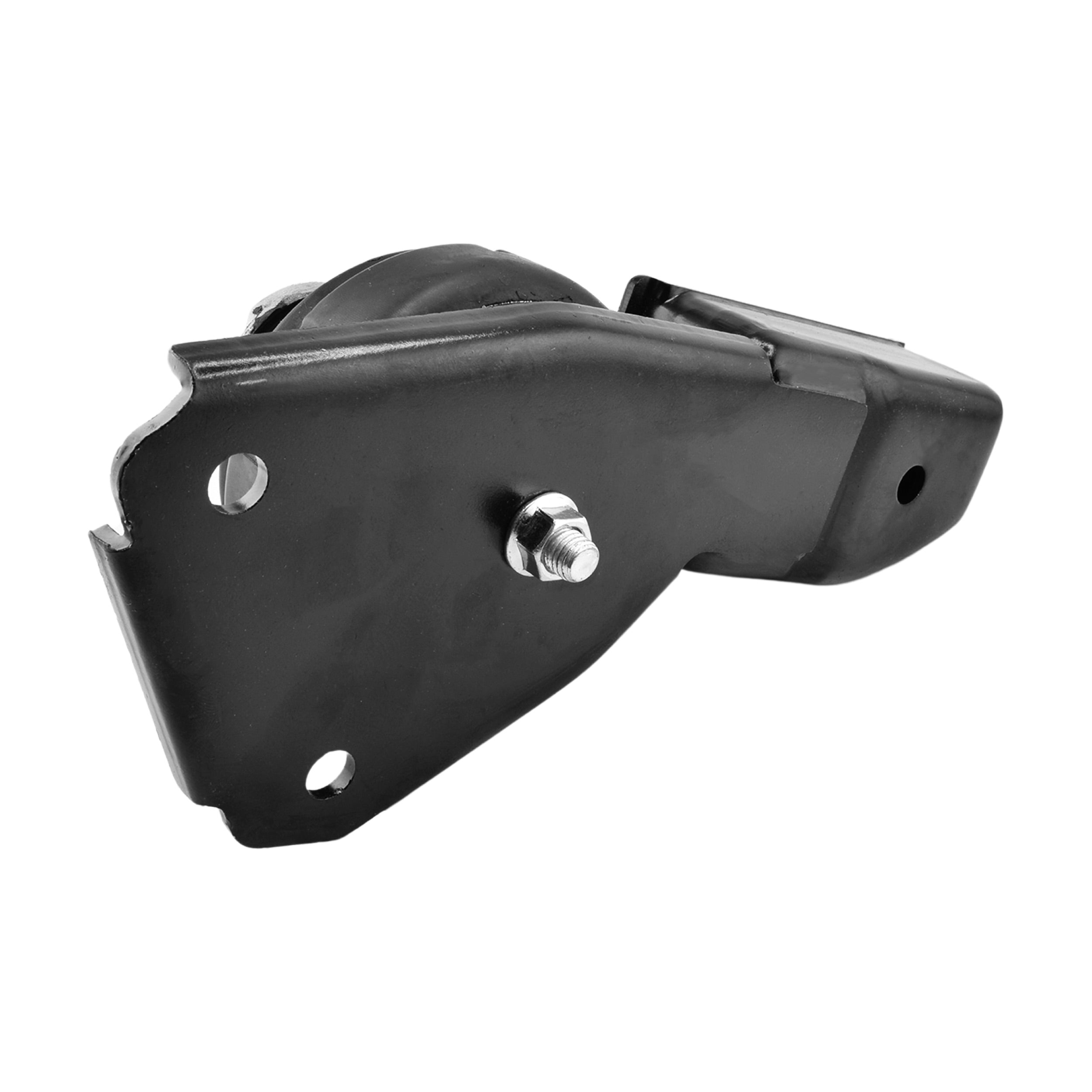 REP. SOPORTE DE MOTOR PARA SEAT ALHAMBRA 1.8L L4 2002-2007