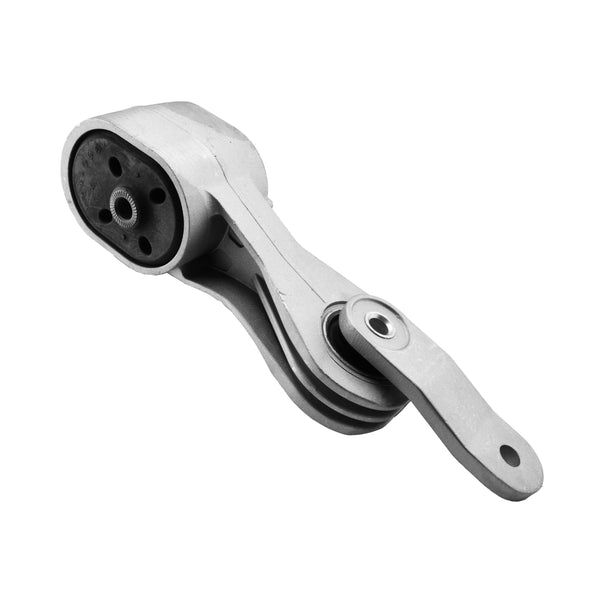 SOPORTE TORSION PARA SEAT ALHAMBRA 1.8L L4 2002-2007