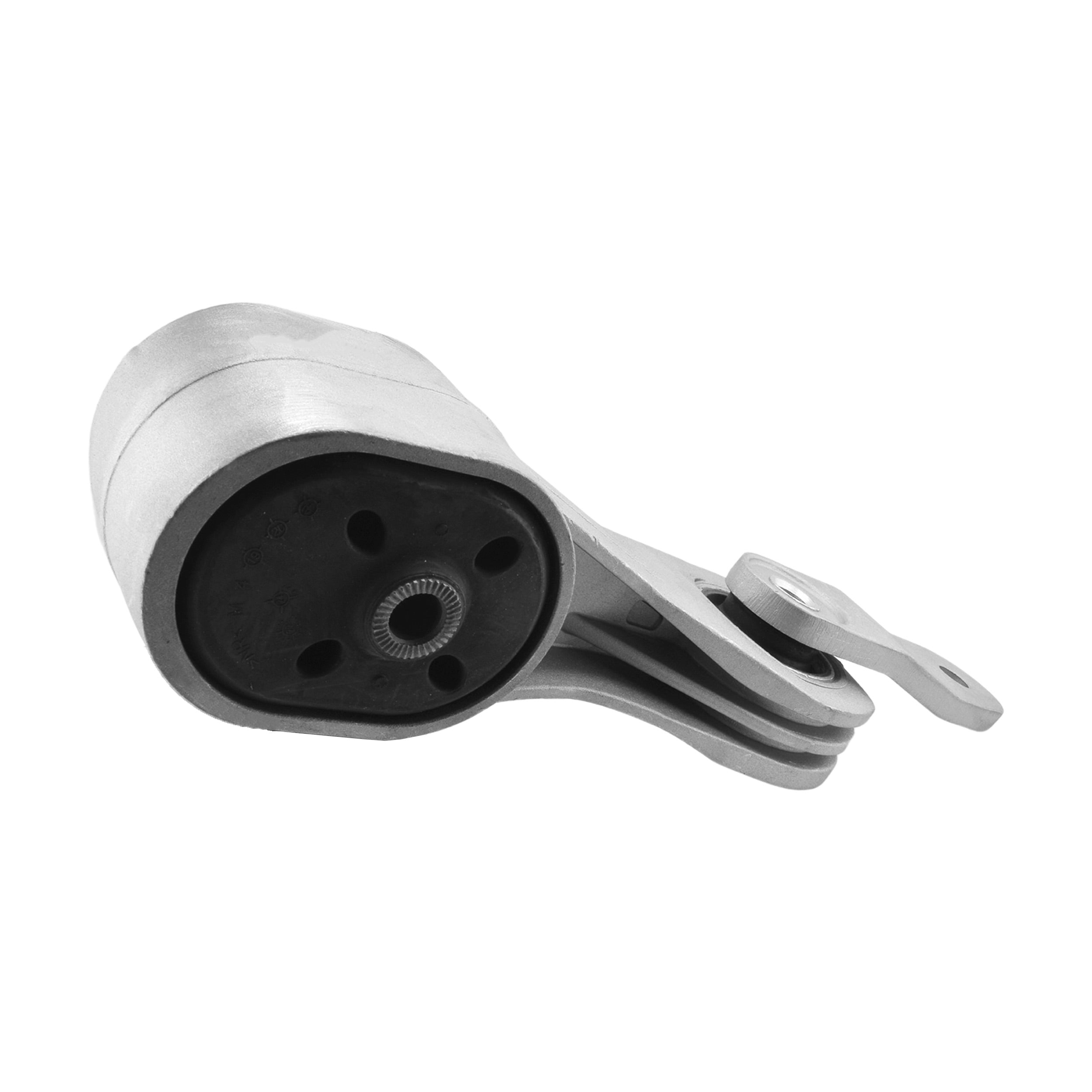 SOPORTE TORSION PARA SEAT ALHAMBRA 1.8L L4 2002-2007