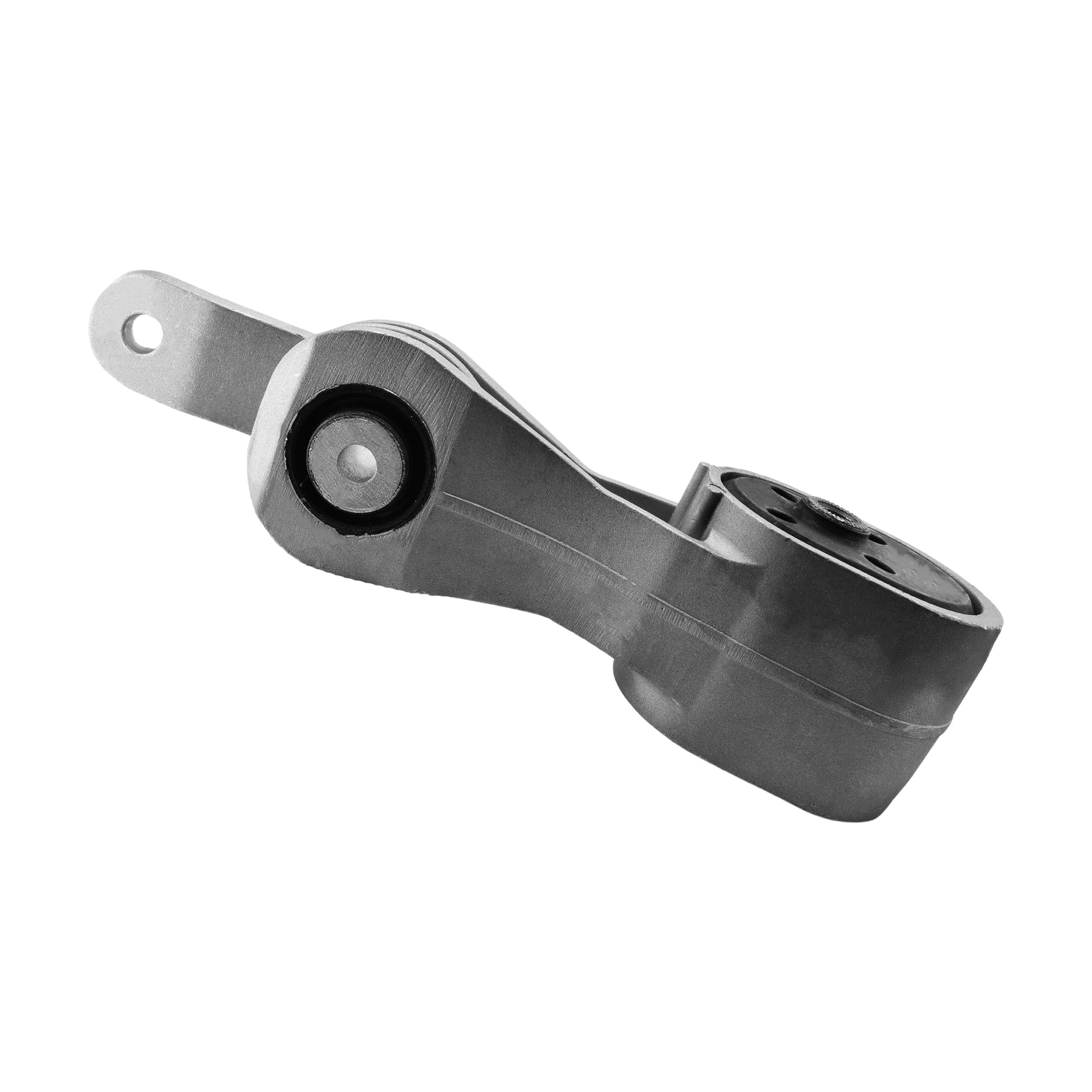 SOPORTE TORSION PARA SEAT ALHAMBRA 1.8L L4 2002-2007