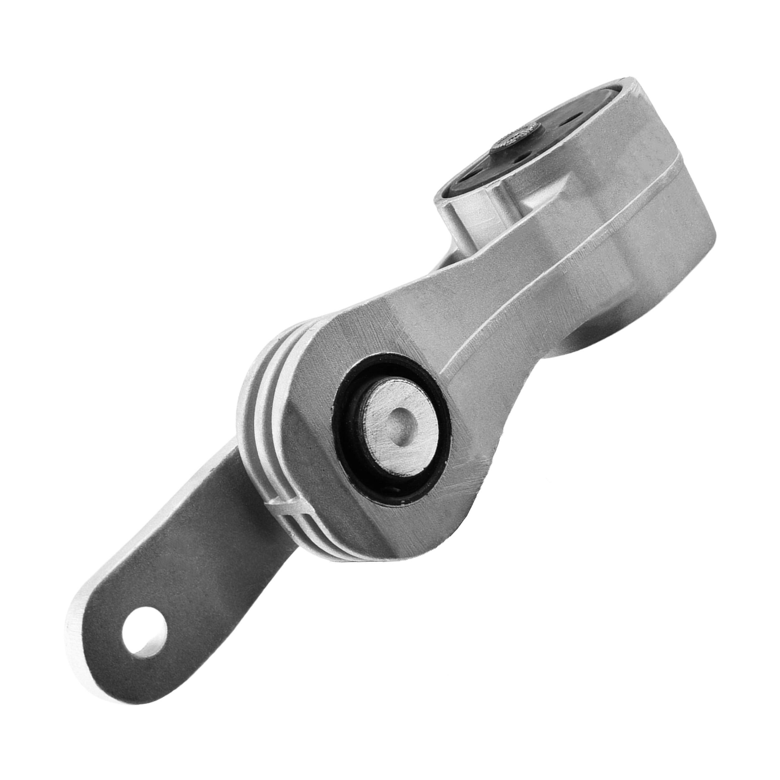 SOPORTE TORSION PARA SEAT ALHAMBRA 1.8L L4 2002-2007