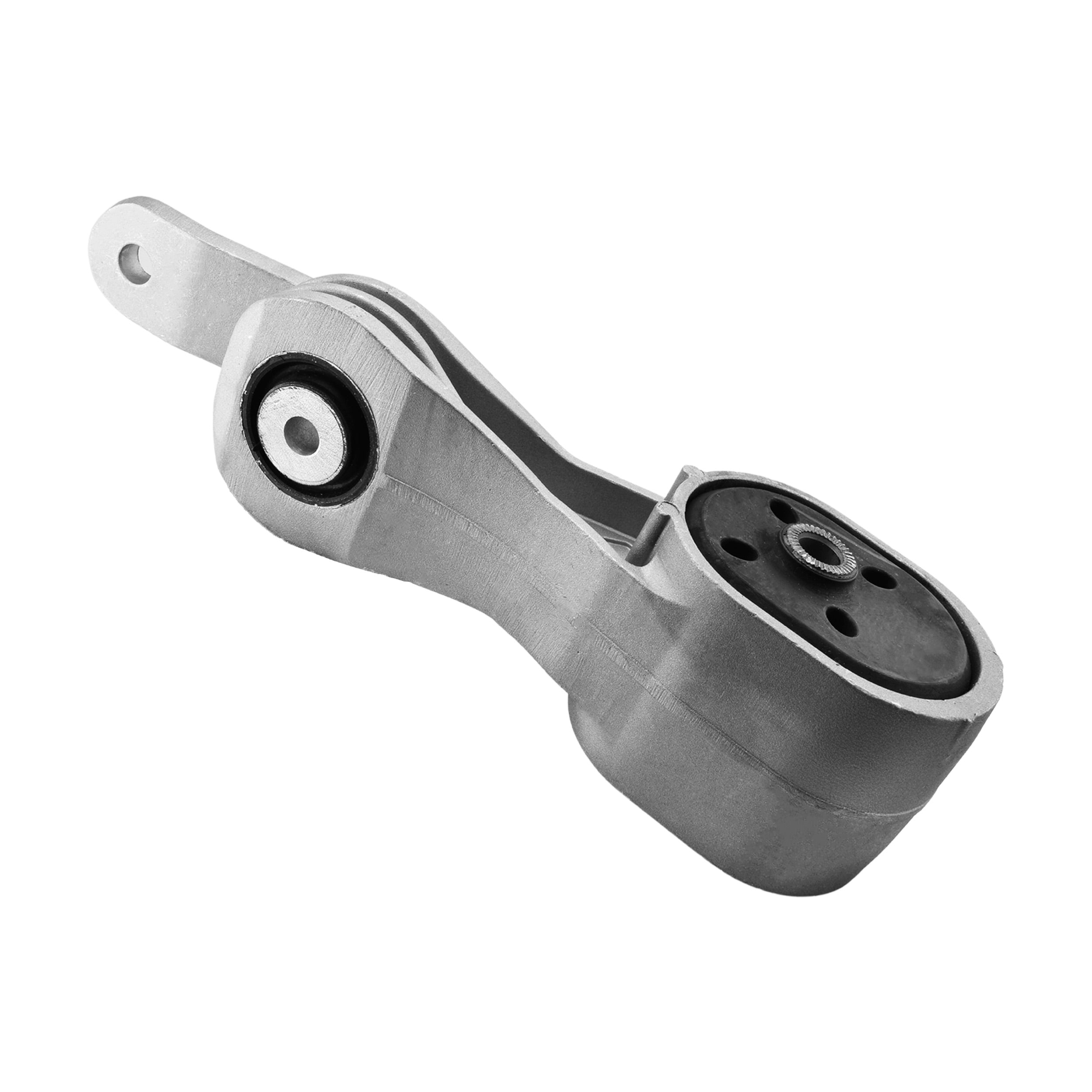 SOPORTE TORSION PARA SEAT ALHAMBRA 1.8L L4 2002-2007