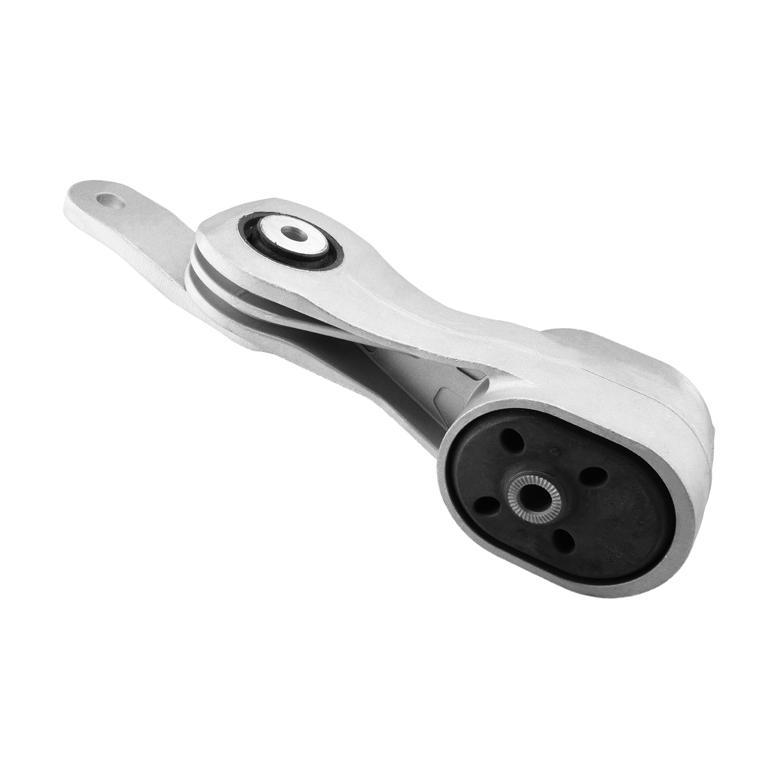 SOPORTE TORSION PARA SEAT ALHAMBRA 1.8L L4 2002-2007