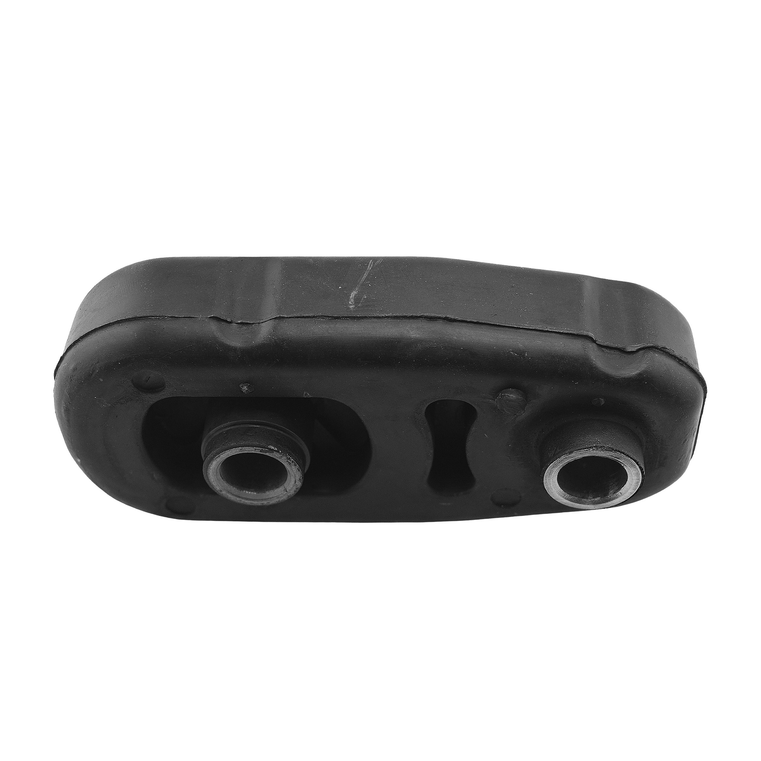 SOPORTE PARA MOTOR PARA NISSAN SENTRA 2.0L L4 2007-2012