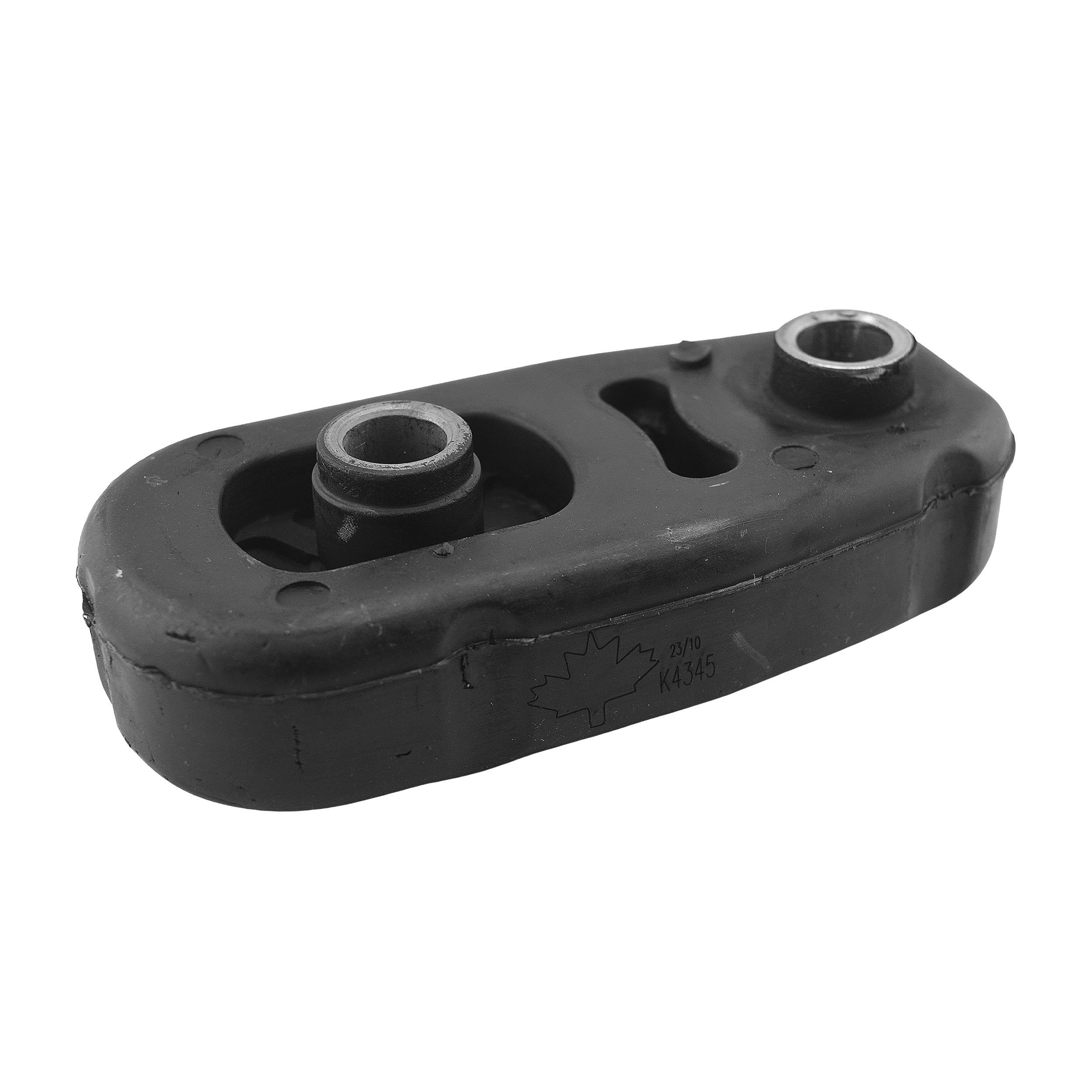 SOPORTE PARA MOTOR PARA NISSAN SENTRA 2.0L L4 2007-2012