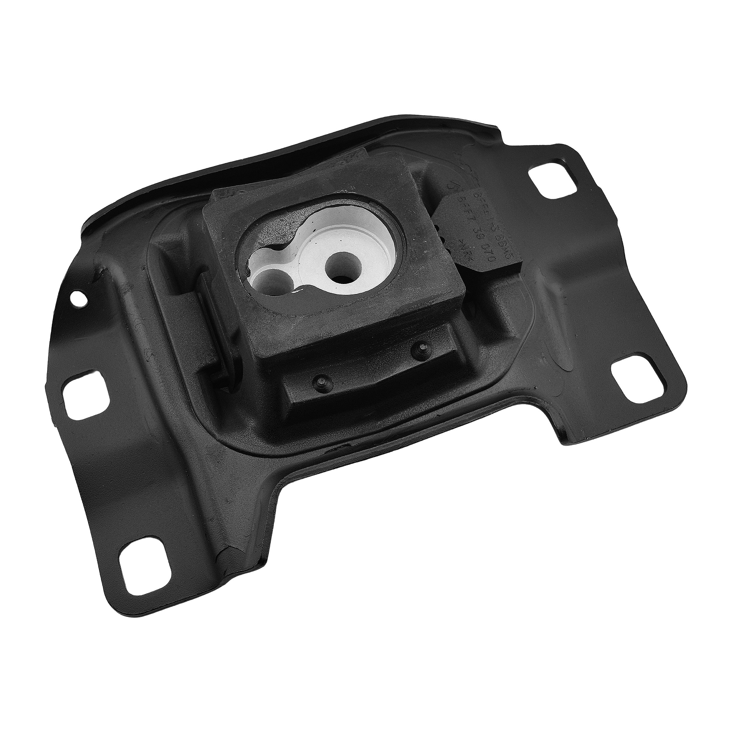 SOPORTE PARA TRANSMISION PARA MAZDA 3 2.0L L4 2010-2013