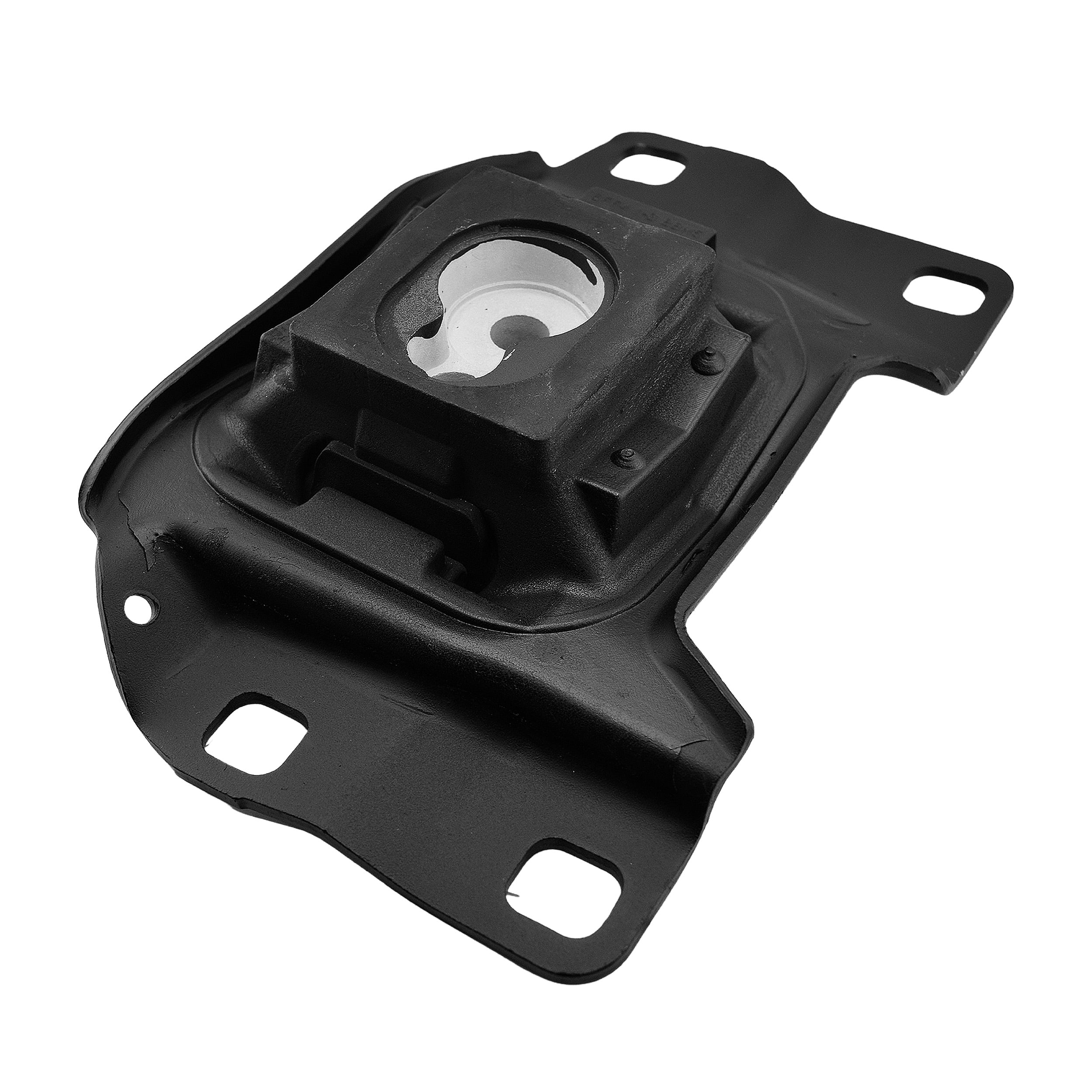 SOPORTE PARA TRANSMISION PARA MAZDA 3 2.0L L4 2010-2013