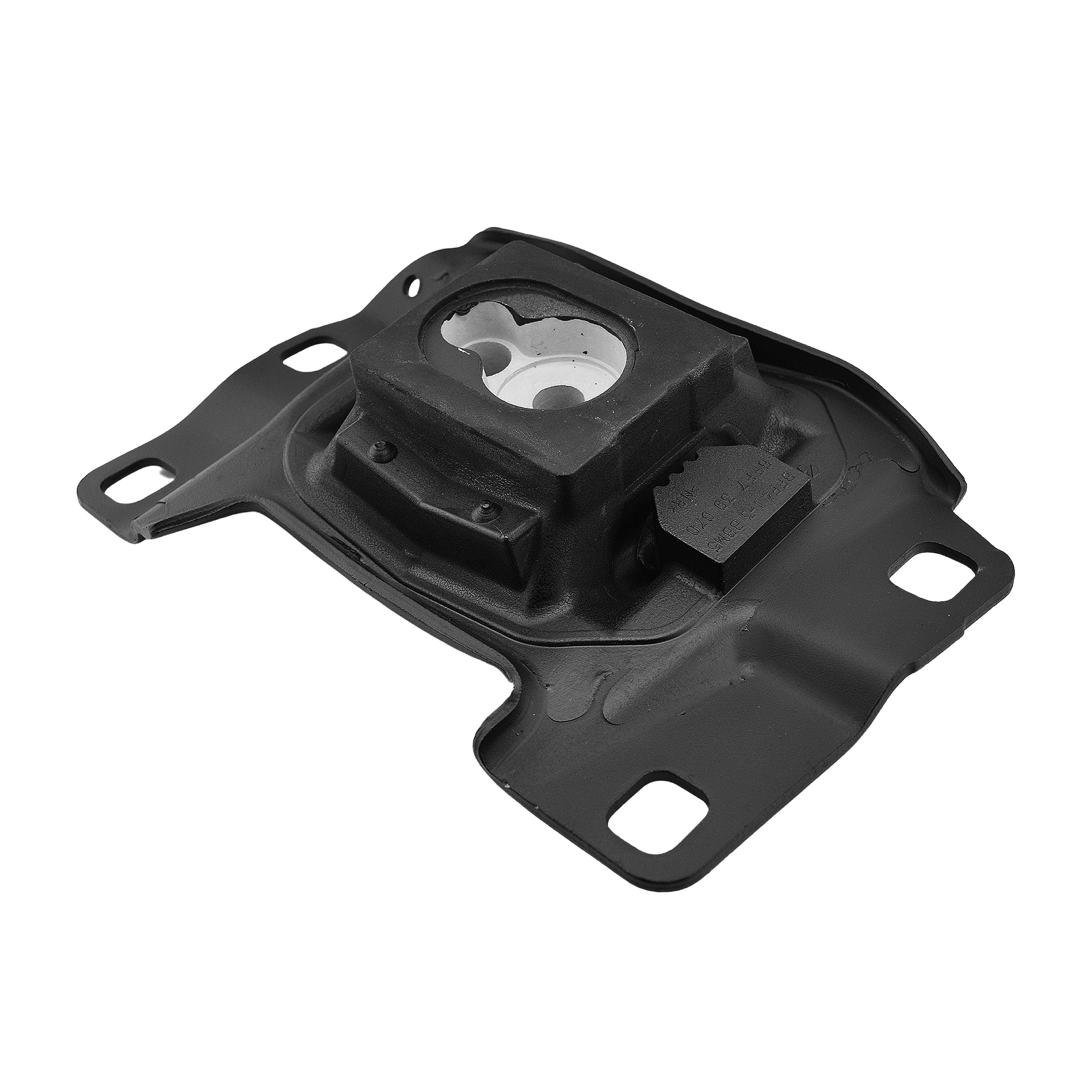 SOPORTE PARA TRANSMISION PARA MAZDA 3 2.0L L4 2010-2013