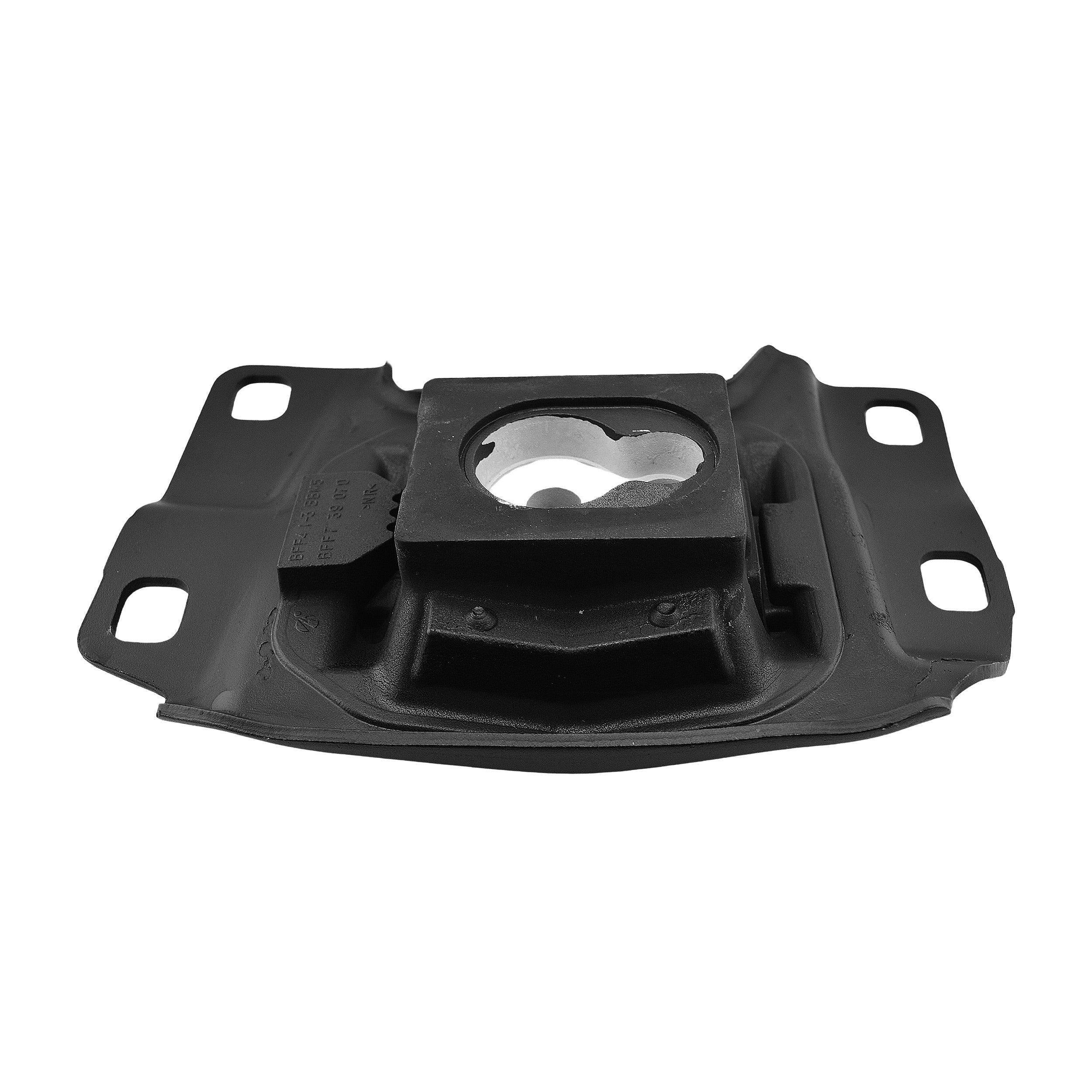 SOPORTE PARA TRANSMISION PARA MAZDA 3 2.0L L4 2010-2013
