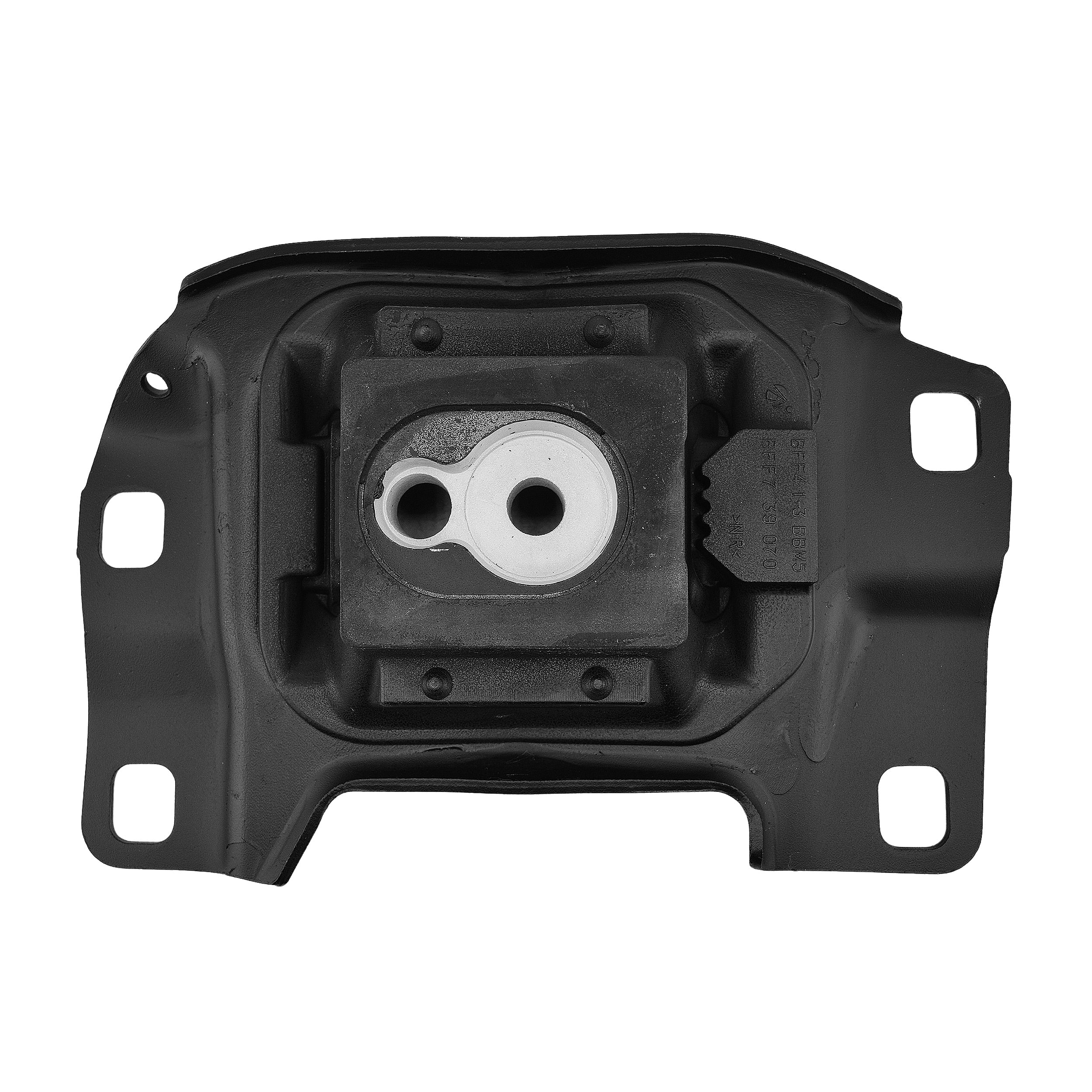SOPORTE PARA TRANSMISION PARA MAZDA 3 2.0L L4 2010-2013