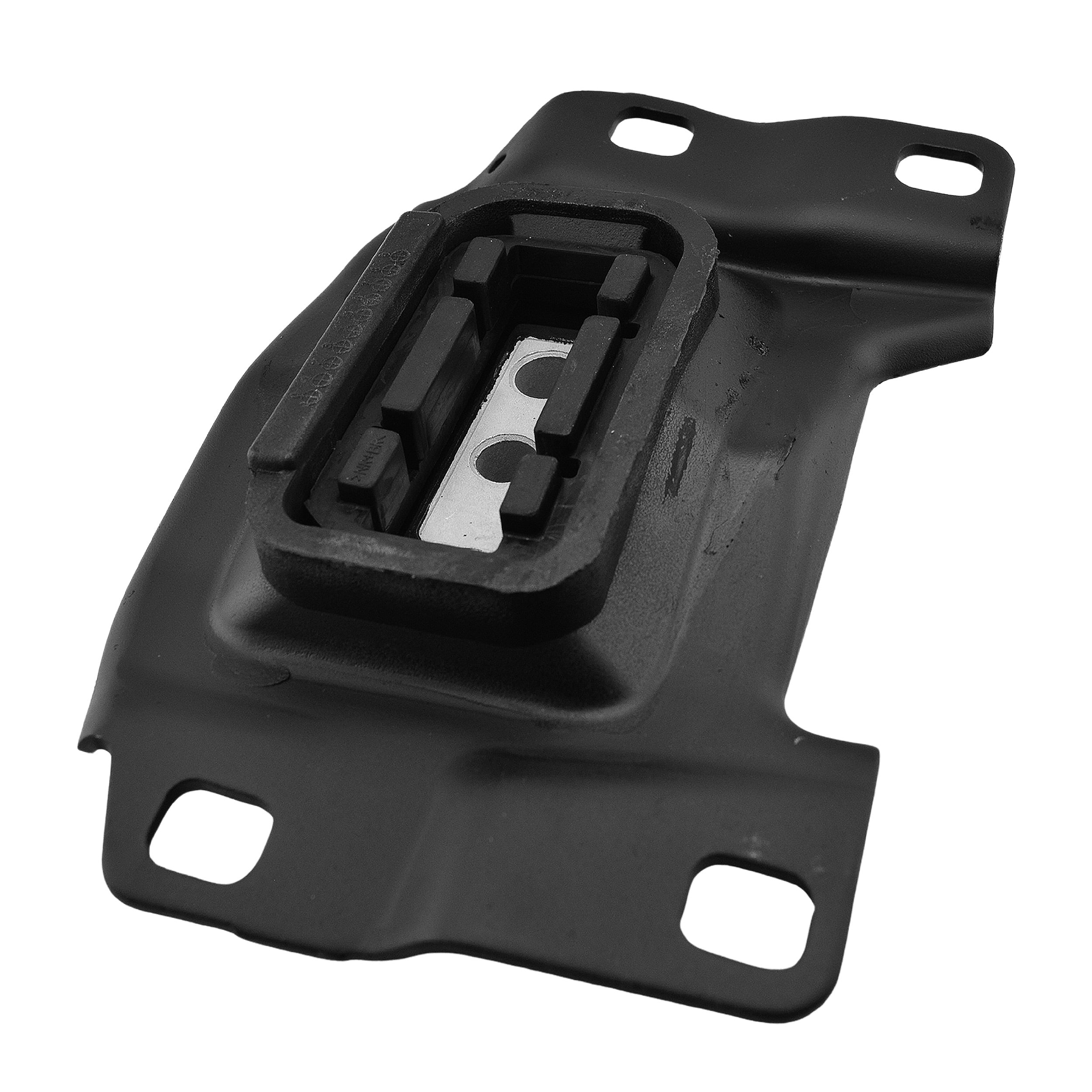 SOPORTE PARA TRANSMISION PARA MAZDA 3 2.0L L4 2010-2013