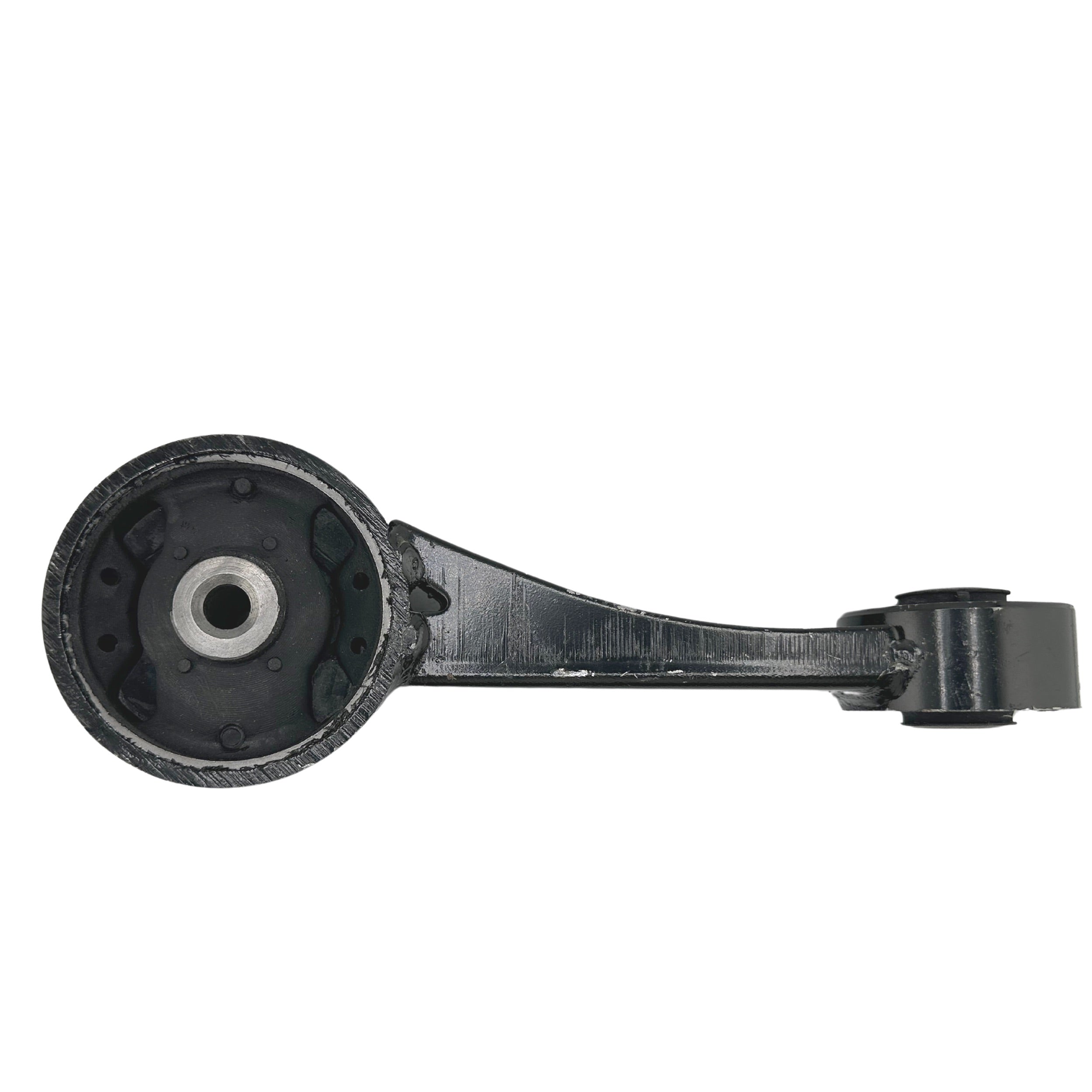 SOPORTE PARA MOTOR PARA TOYOTA SIENNA 3.5L V6 2011-2014