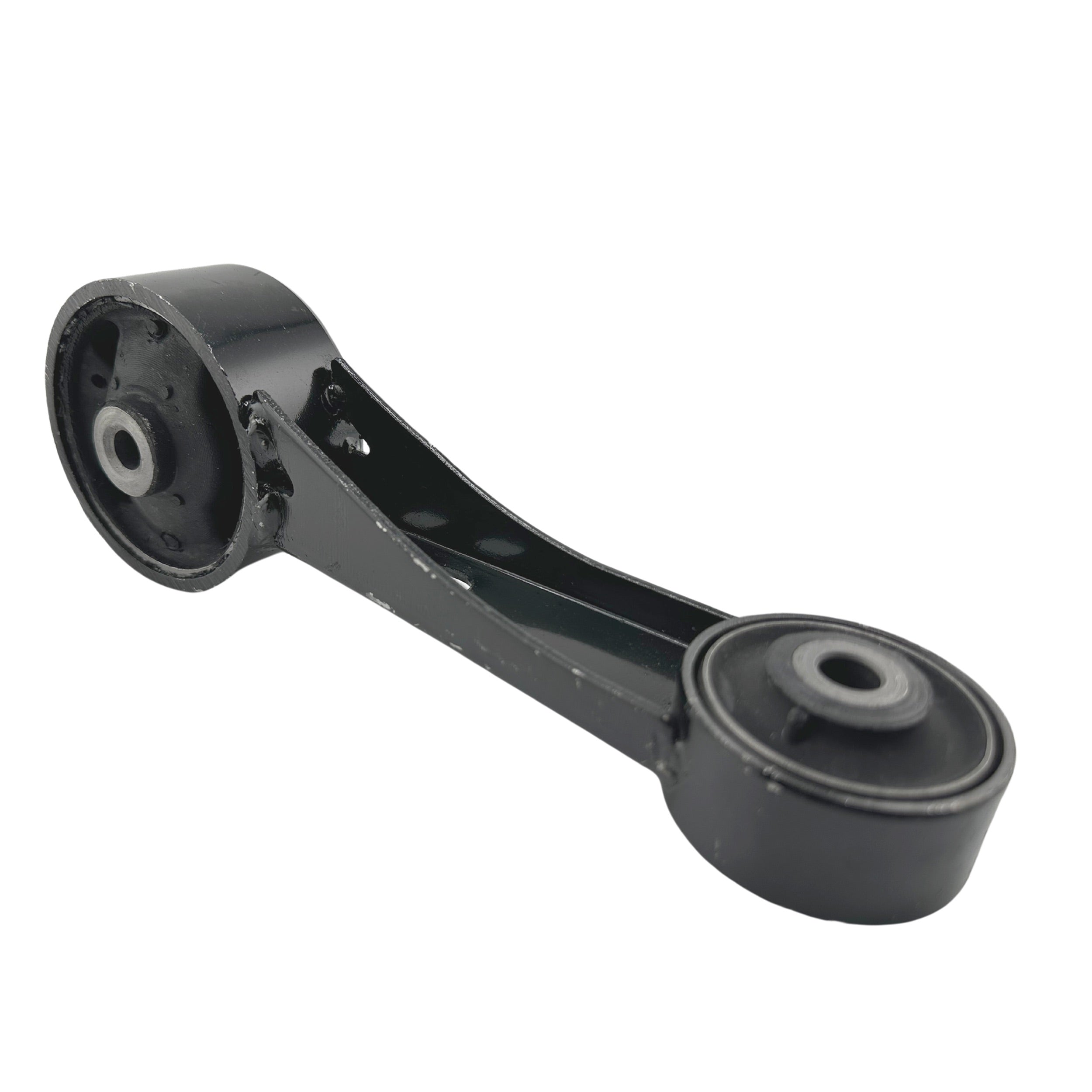 SOPORTE PARA MOTOR PARA TOYOTA SIENNA 3.5L V6 2011-2014