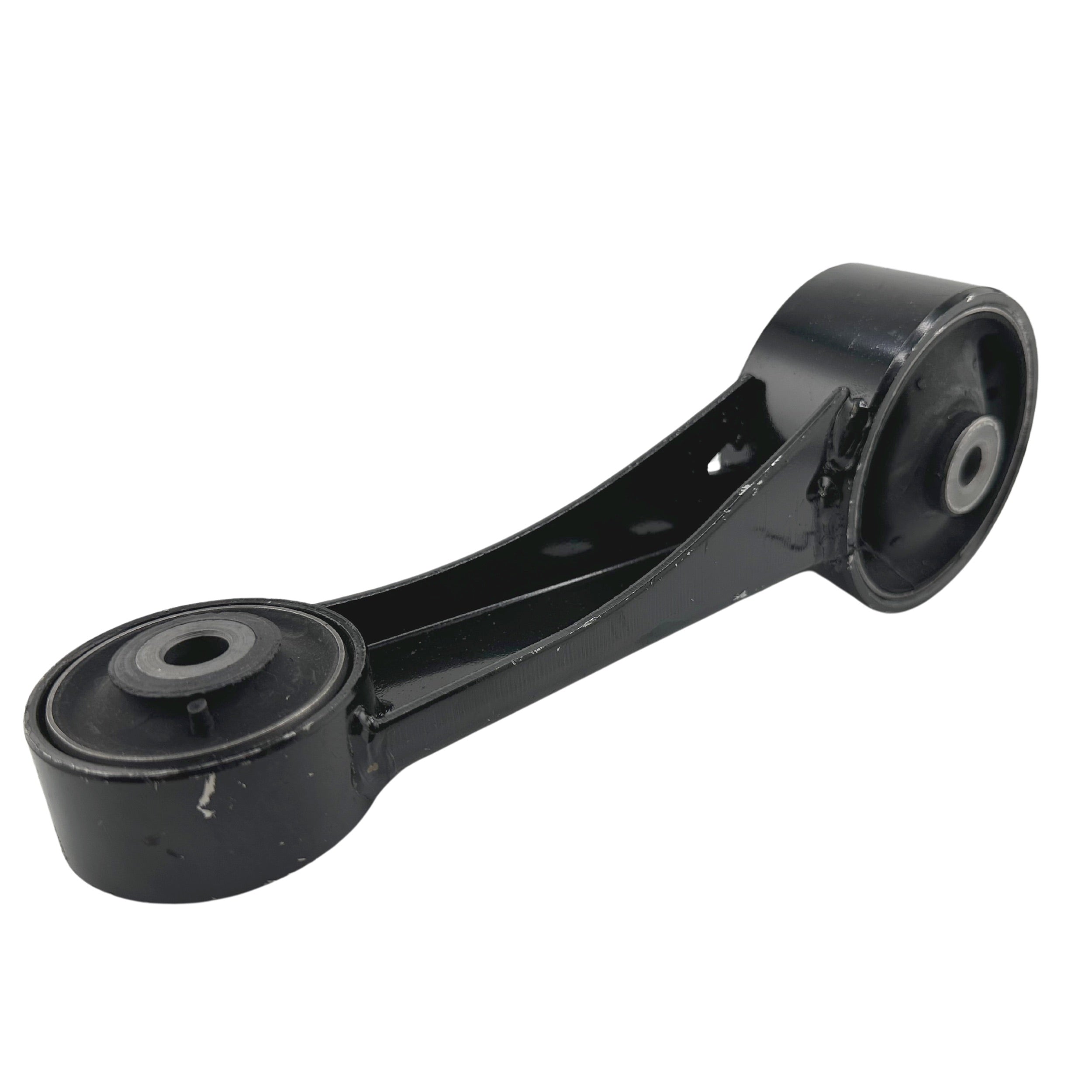 SOPORTE PARA MOTOR PARA TOYOTA SIENNA 3.5L V6 2011-2014