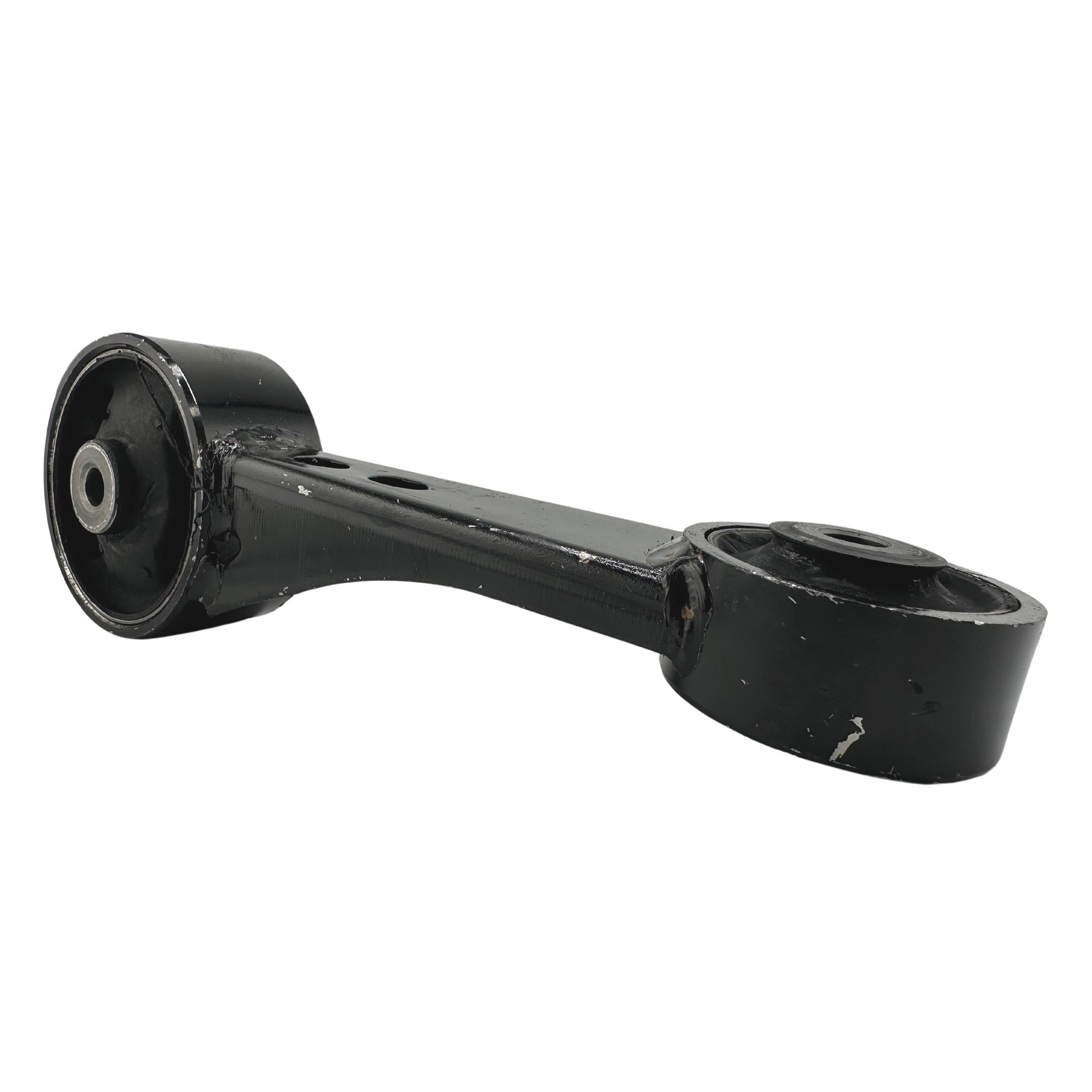 SOPORTE PARA MOTOR PARA TOYOTA SIENNA 3.5L V6 2011-2014