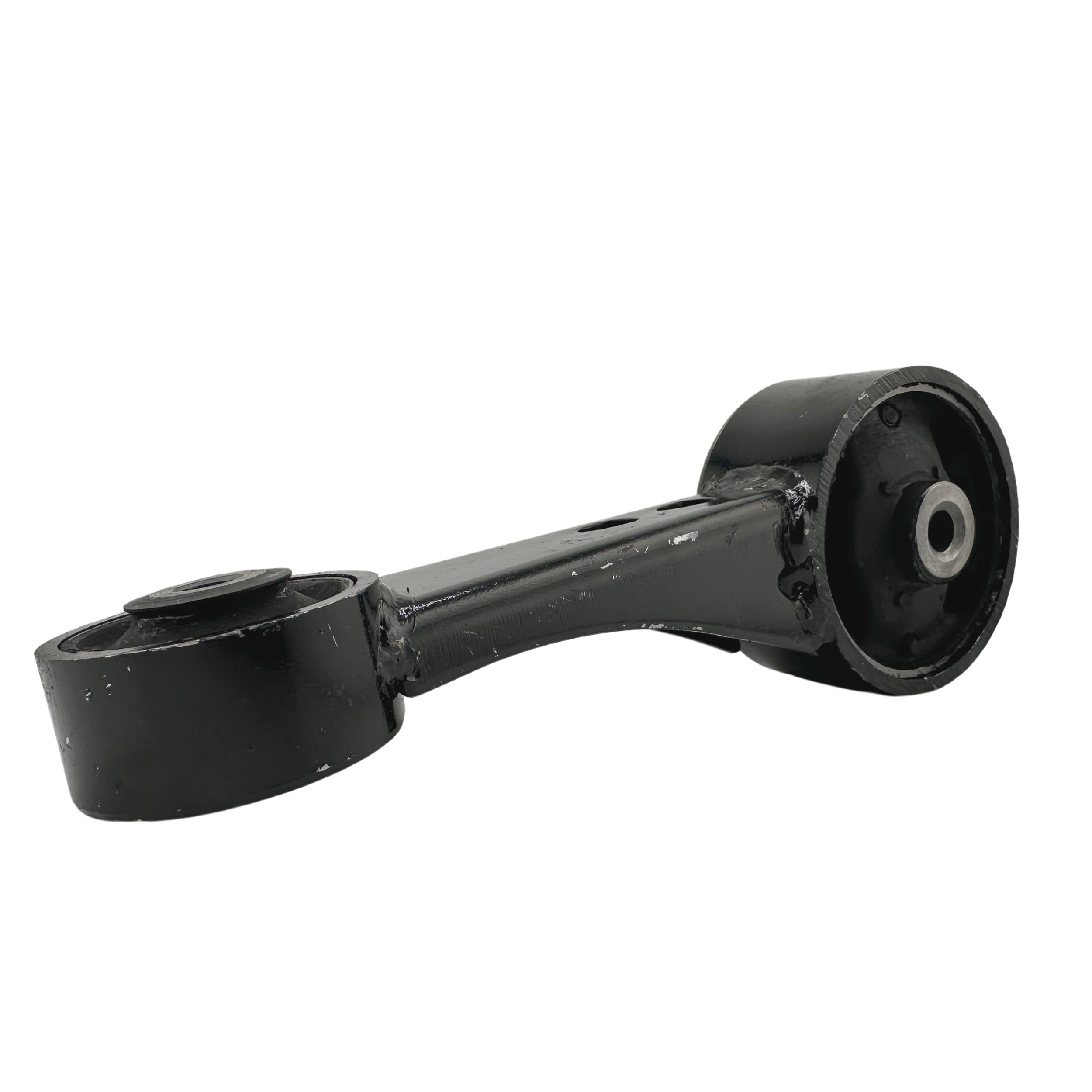 SOPORTE PARA MOTOR PARA TOYOTA SIENNA 3.5L V6 2011-2014