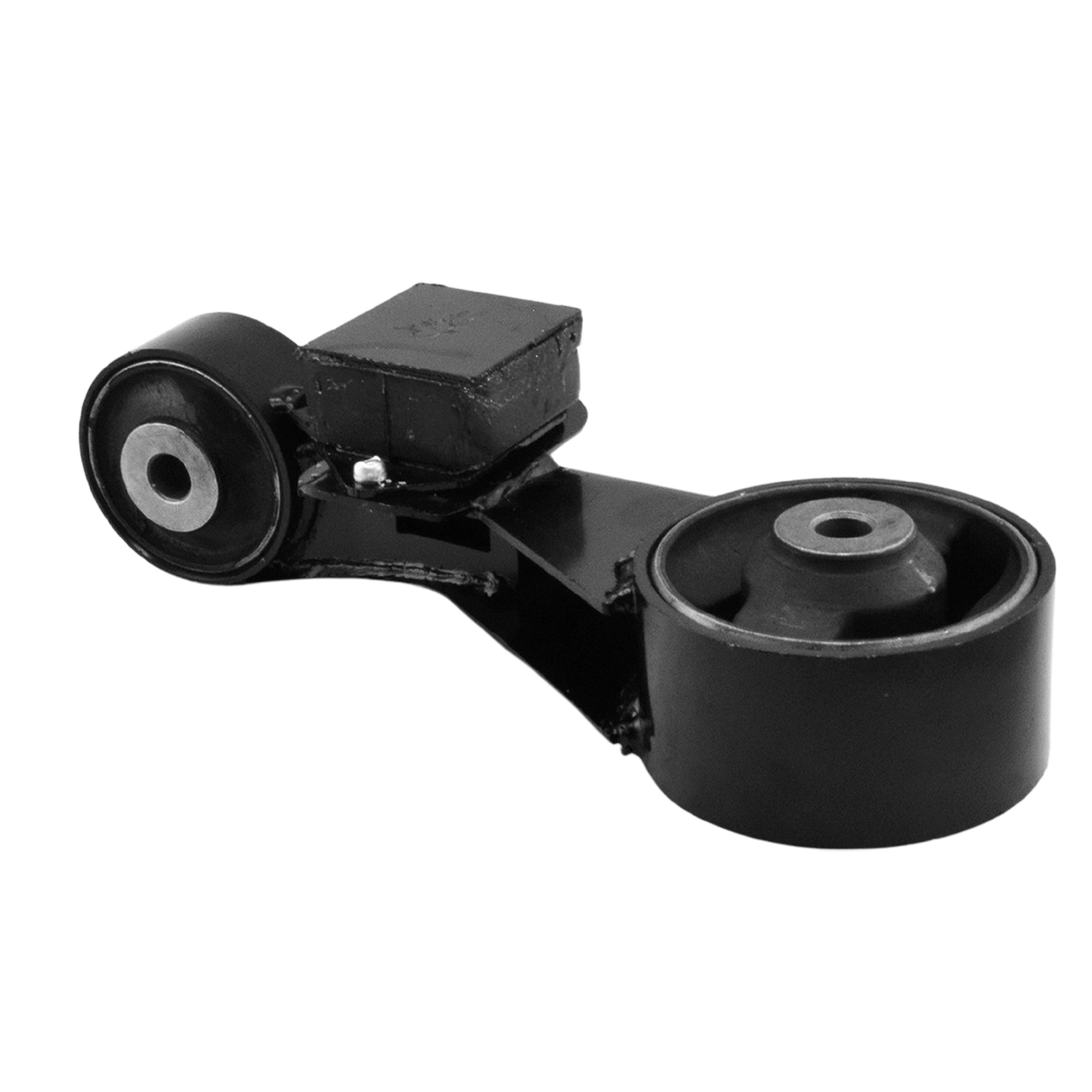 SOPORTE PARA MOTOR PARA TOYOTA CAMRY 2.5L L4 2010-2017