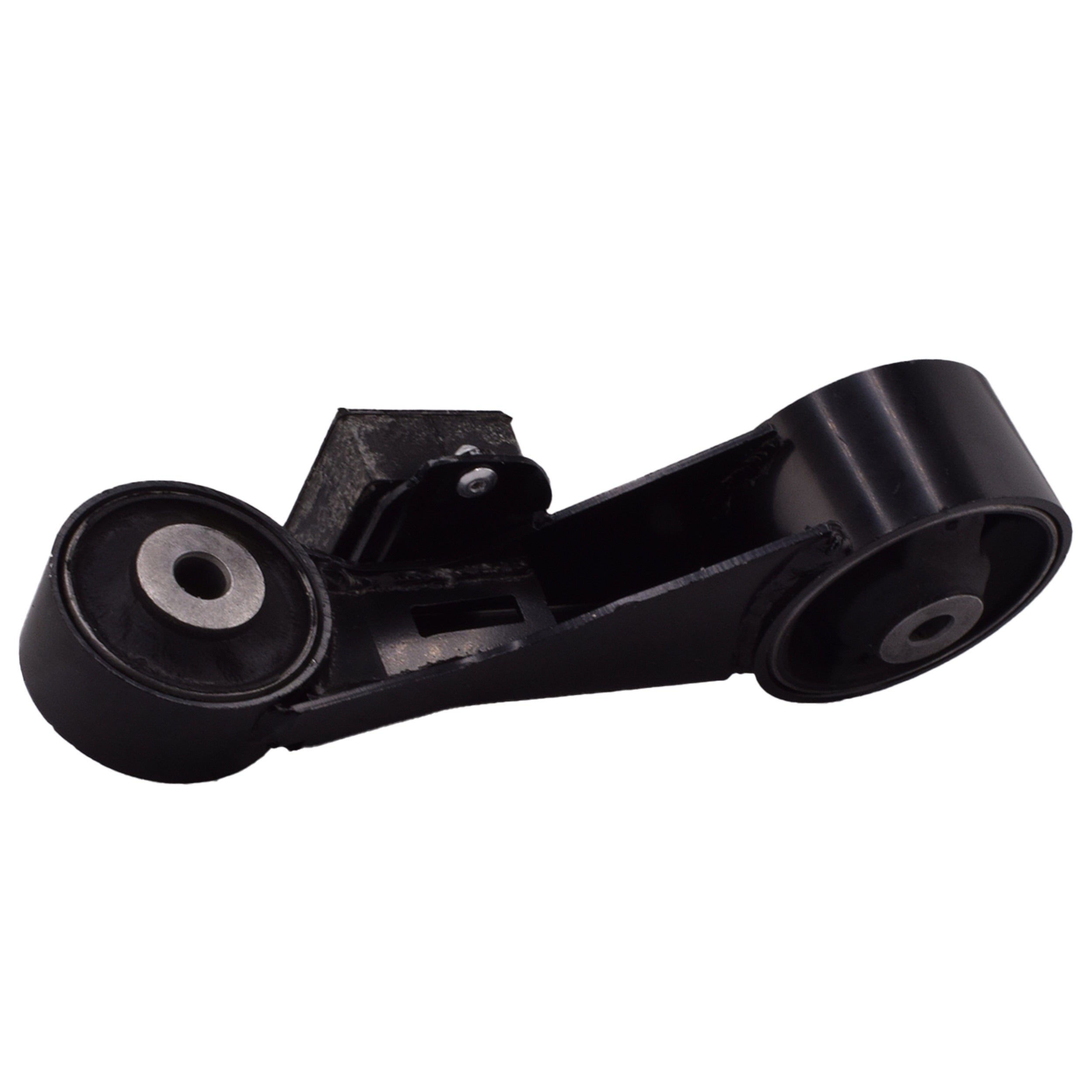 SOPORTE PARA MOTOR PARA TOYOTA CAMRY 2.5L L4 2010-2017