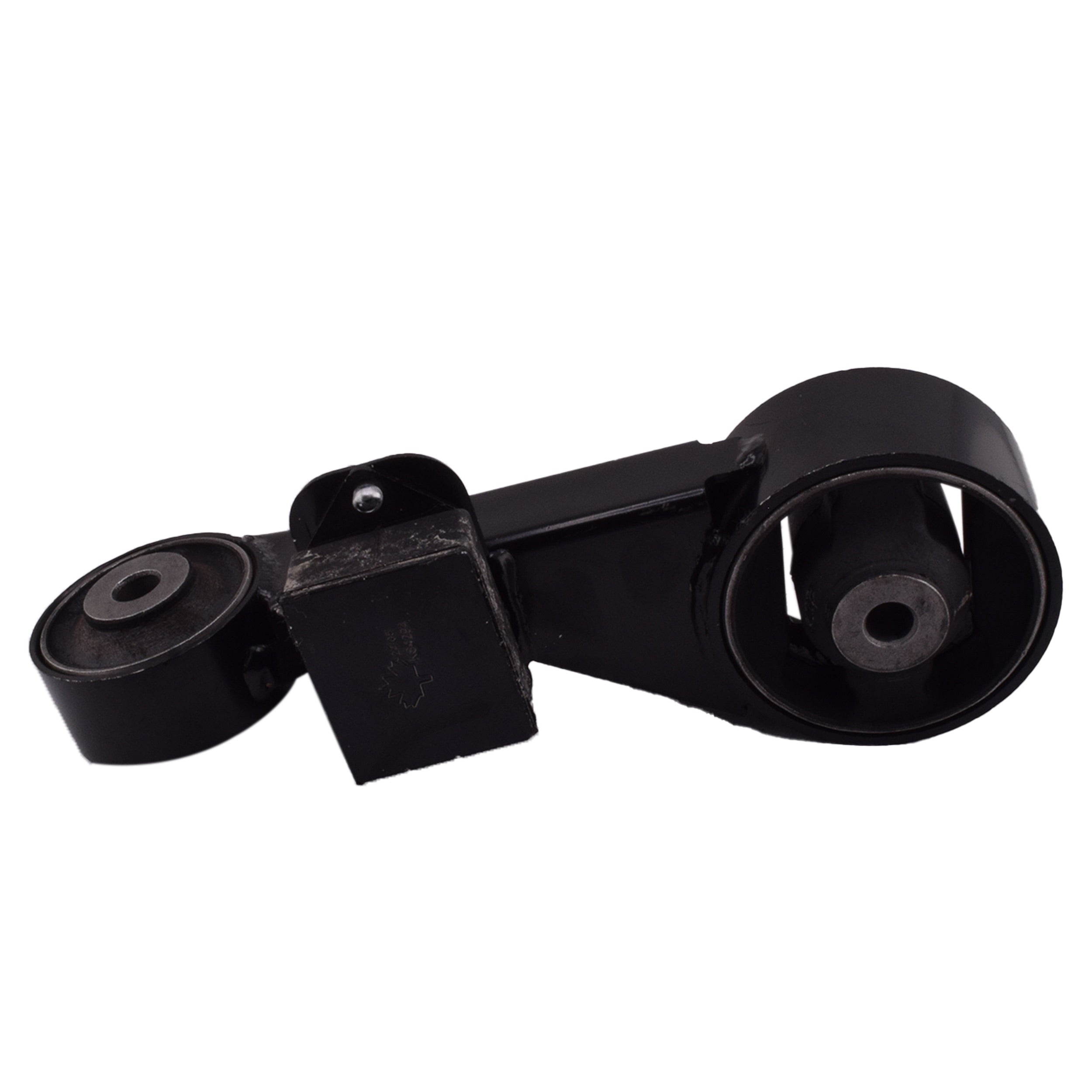 SOPORTE PARA MOTOR PARA TOYOTA CAMRY 2.5L L4 2010-2017