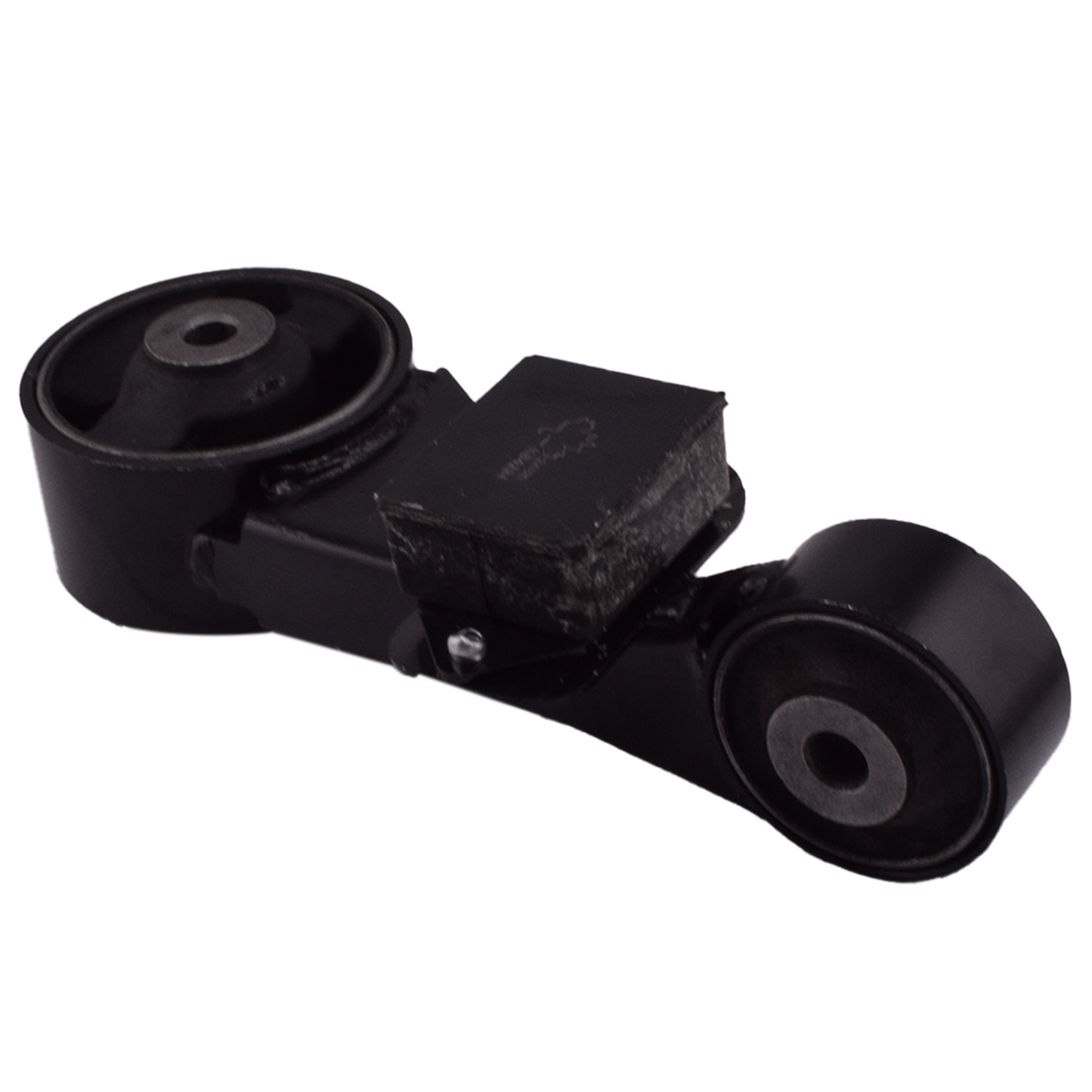 SOPORTE PARA MOTOR PARA TOYOTA CAMRY 2.5L L4 2010-2017