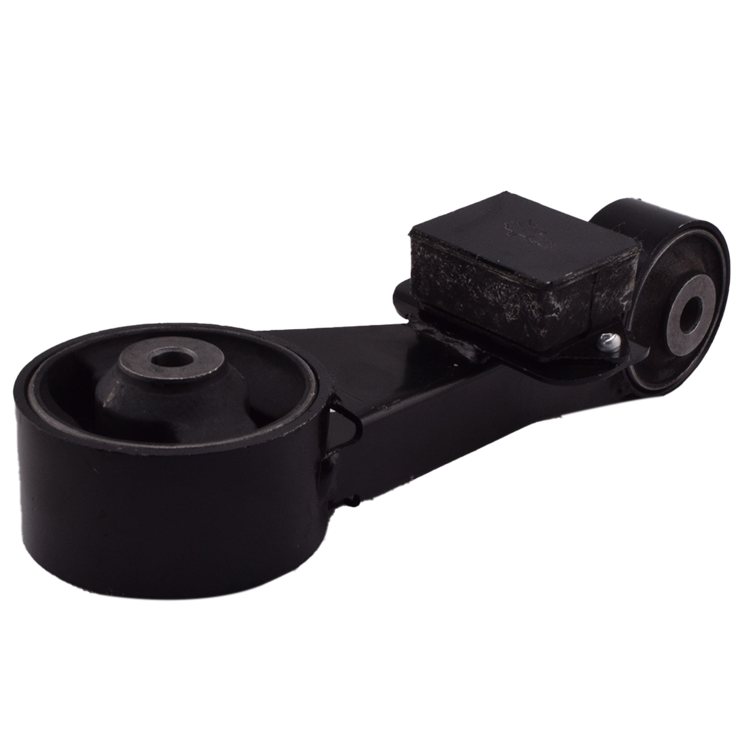 SOPORTE PARA MOTOR PARA TOYOTA CAMRY 2.5L L4 2010-2017