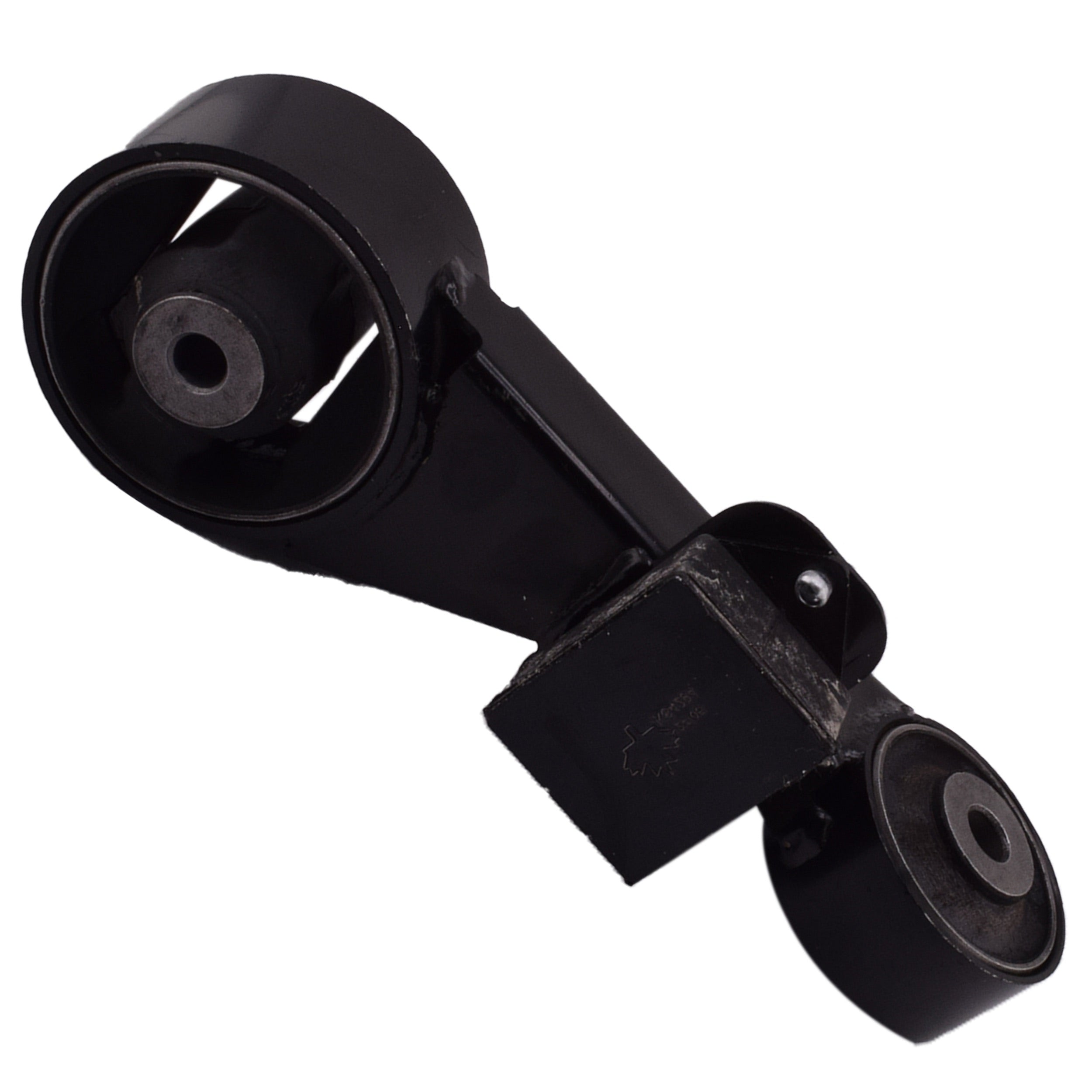 SOPORTE PARA MOTOR PARA TOYOTA CAMRY 2.5L L4 2010-2017