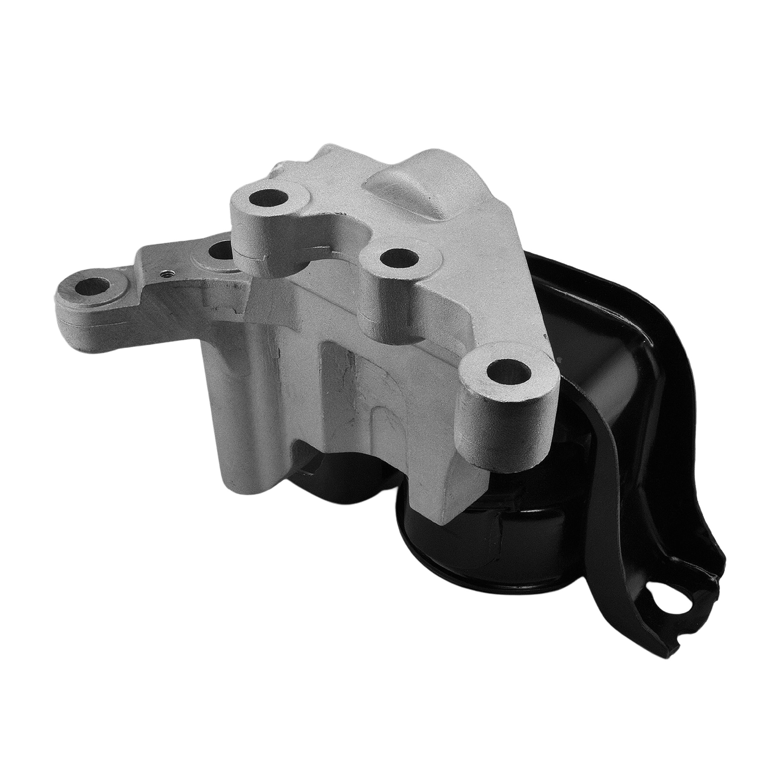 SOPORTE PARA MOTOR PARA NISSAN JUKE 1.6L L4 2011-2017