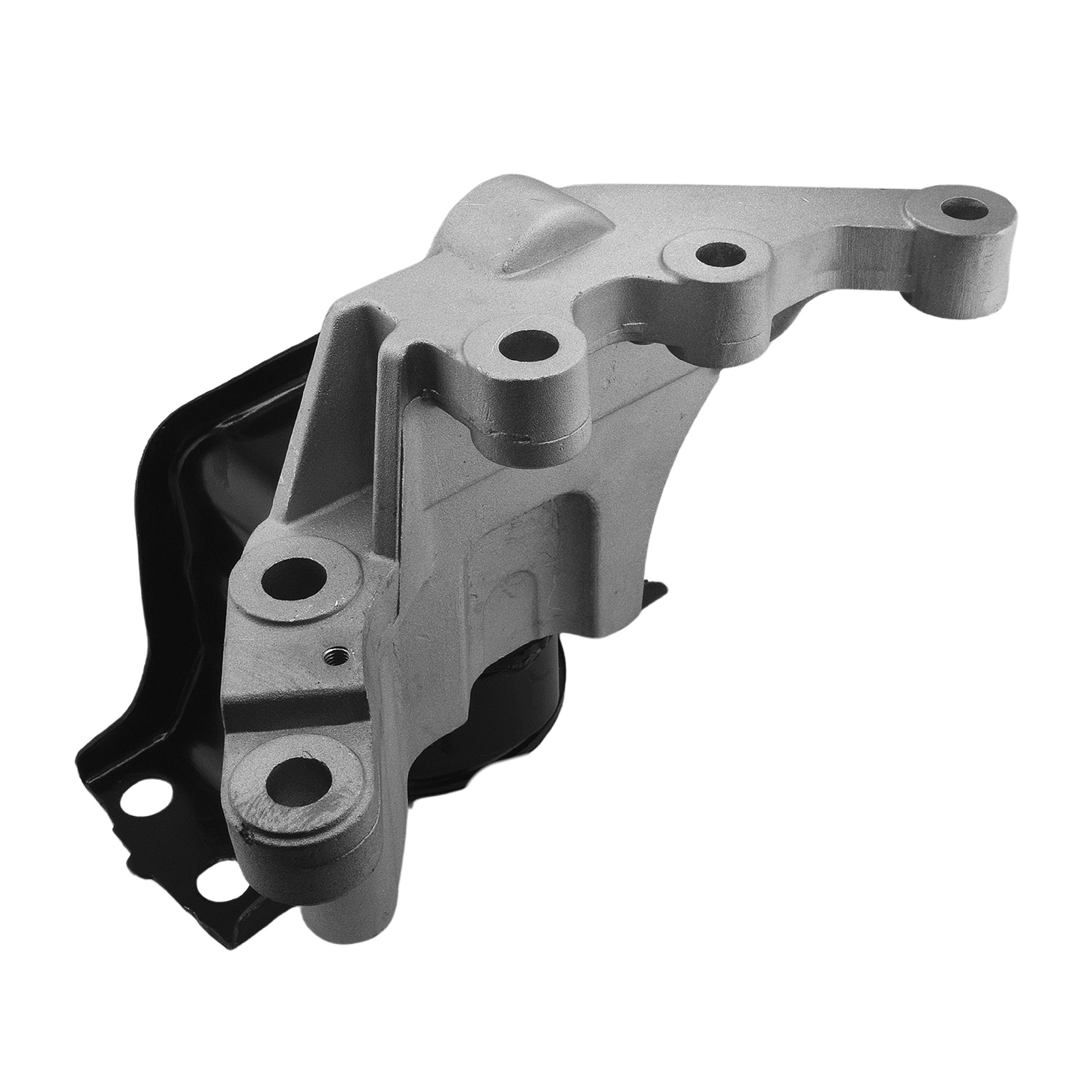 SOPORTE PARA MOTOR PARA NISSAN JUKE 1.6L L4 2011-2017