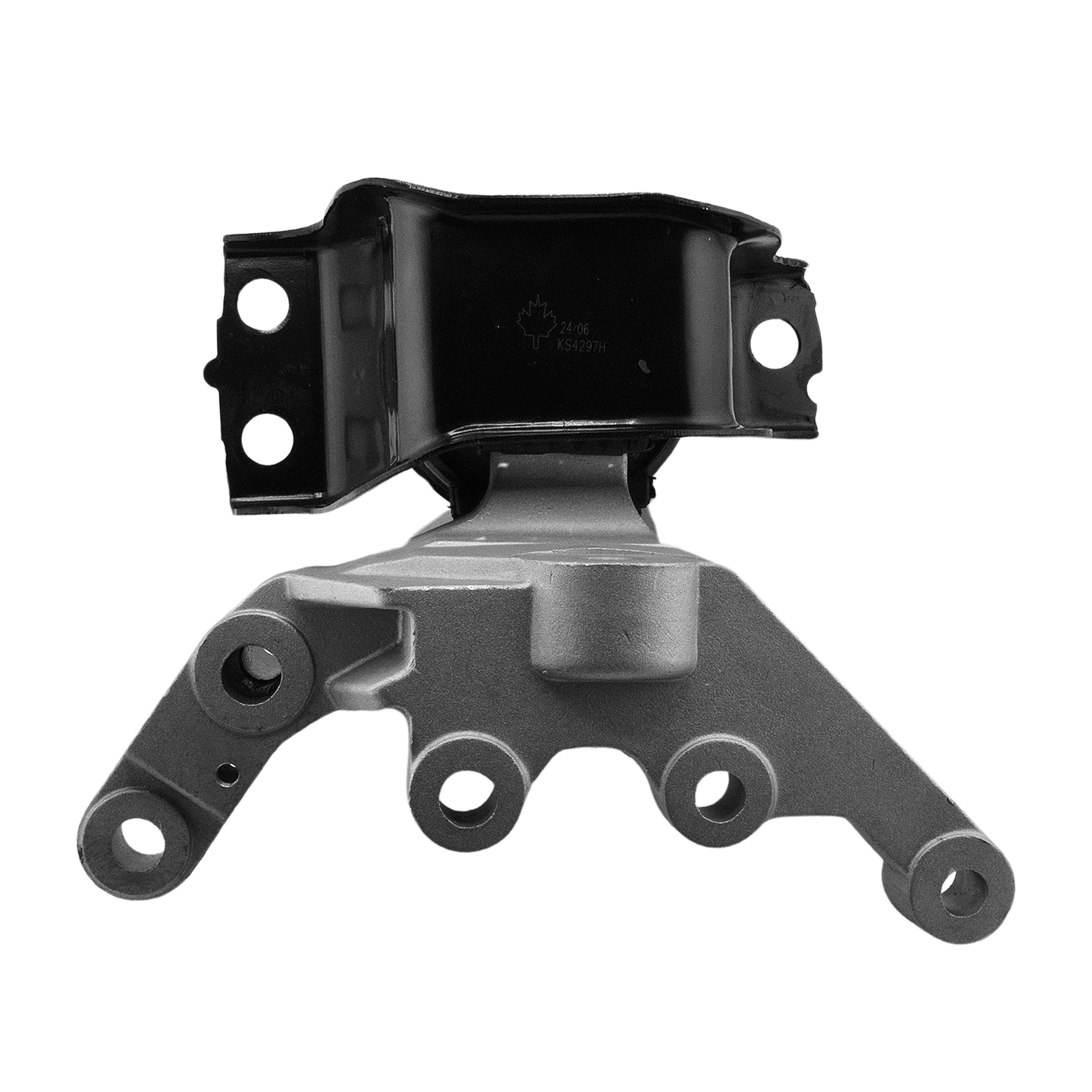 SOPORTE PARA MOTOR PARA NISSAN JUKE 1.6L L4 2011-2017