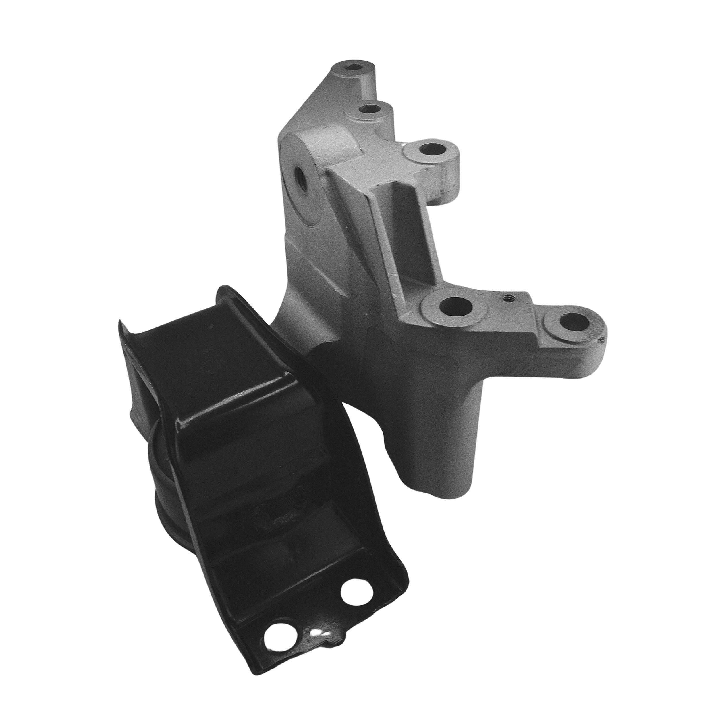 SOPORTE PARA MOTOR PARA NISSAN JUKE 1.6L L4 2011-2017