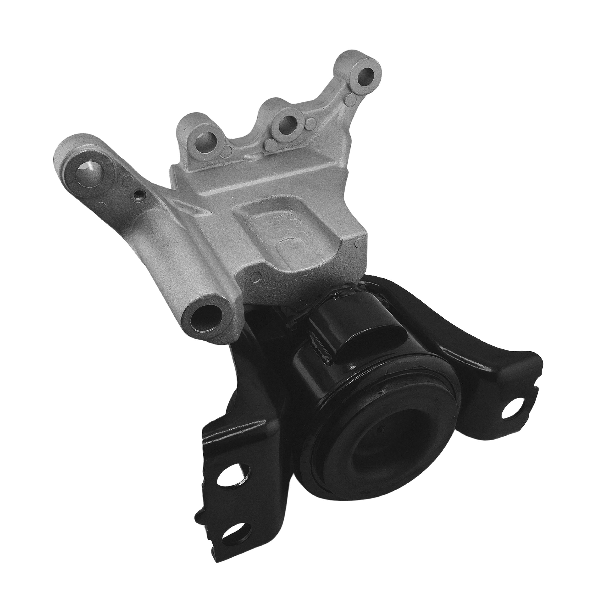 SOPORTE PARA MOTOR PARA NISSAN JUKE 1.6L L4 2011-2017