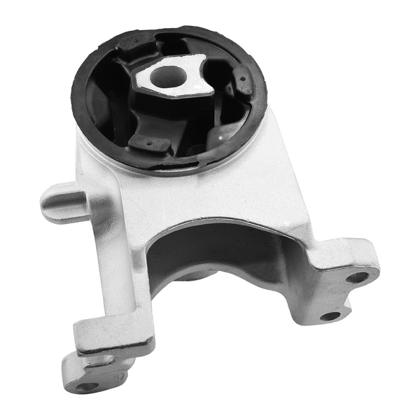 SOPORTE PARA MOTOR PARA CHEVROLET MALIBU 2.4L L4 2009-2012