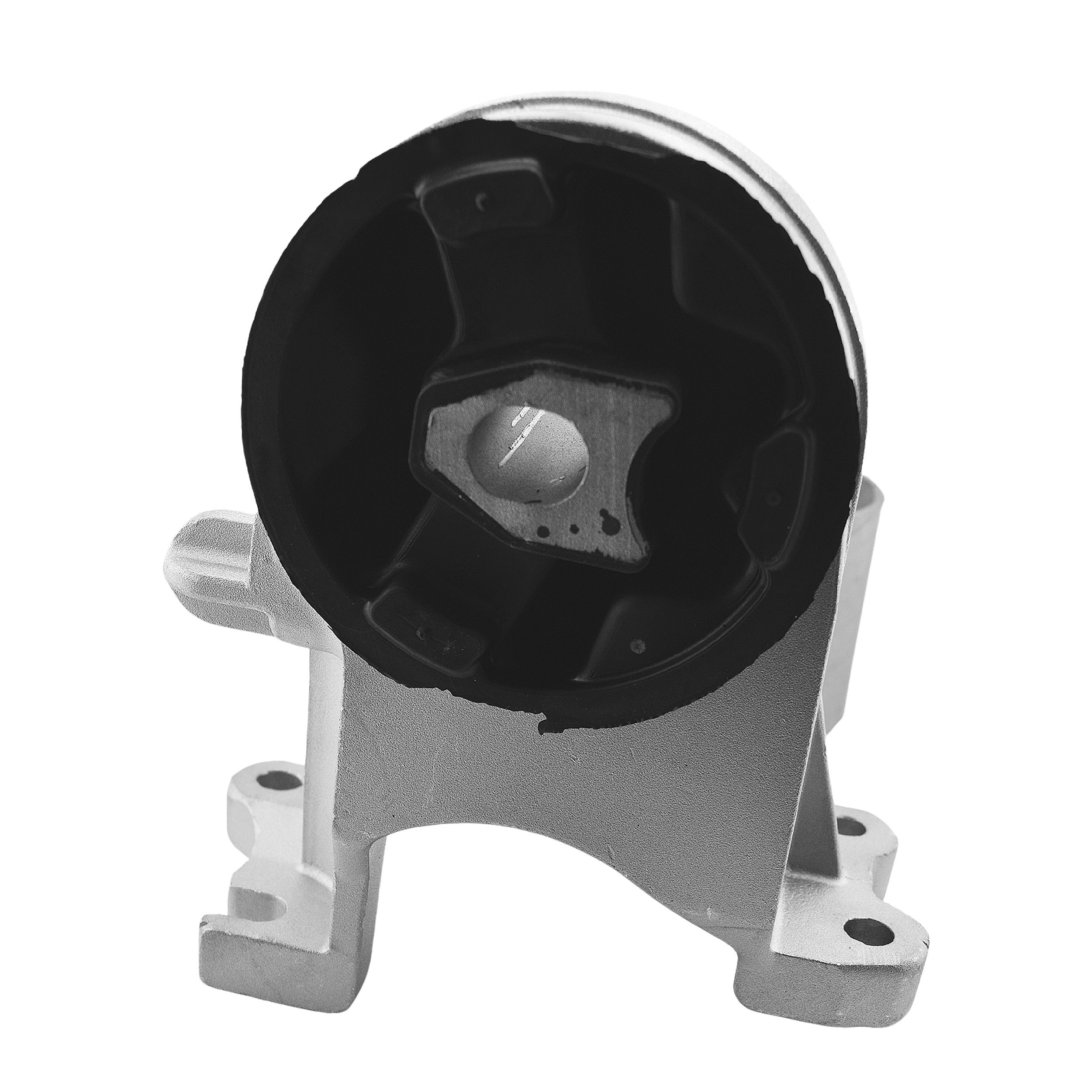 SOPORTE PARA MOTOR PARA CHEVROLET MALIBU 2.4L L4 2009-2012